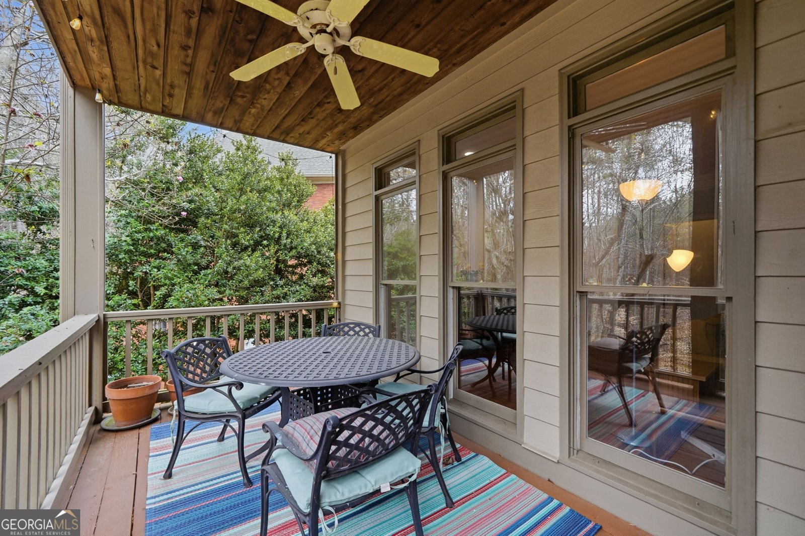 2910 Leeds Garden Lane Alpharetta - Photo 78