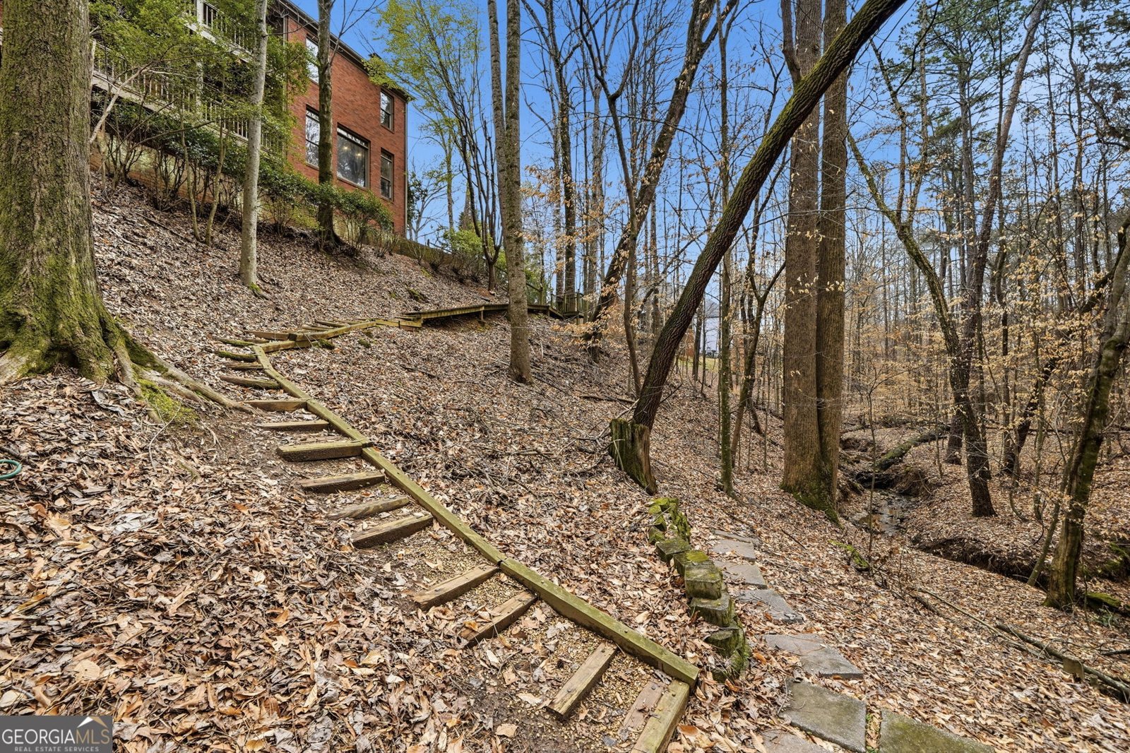 2910 Leeds Garden Lane Alpharetta - Photo 82