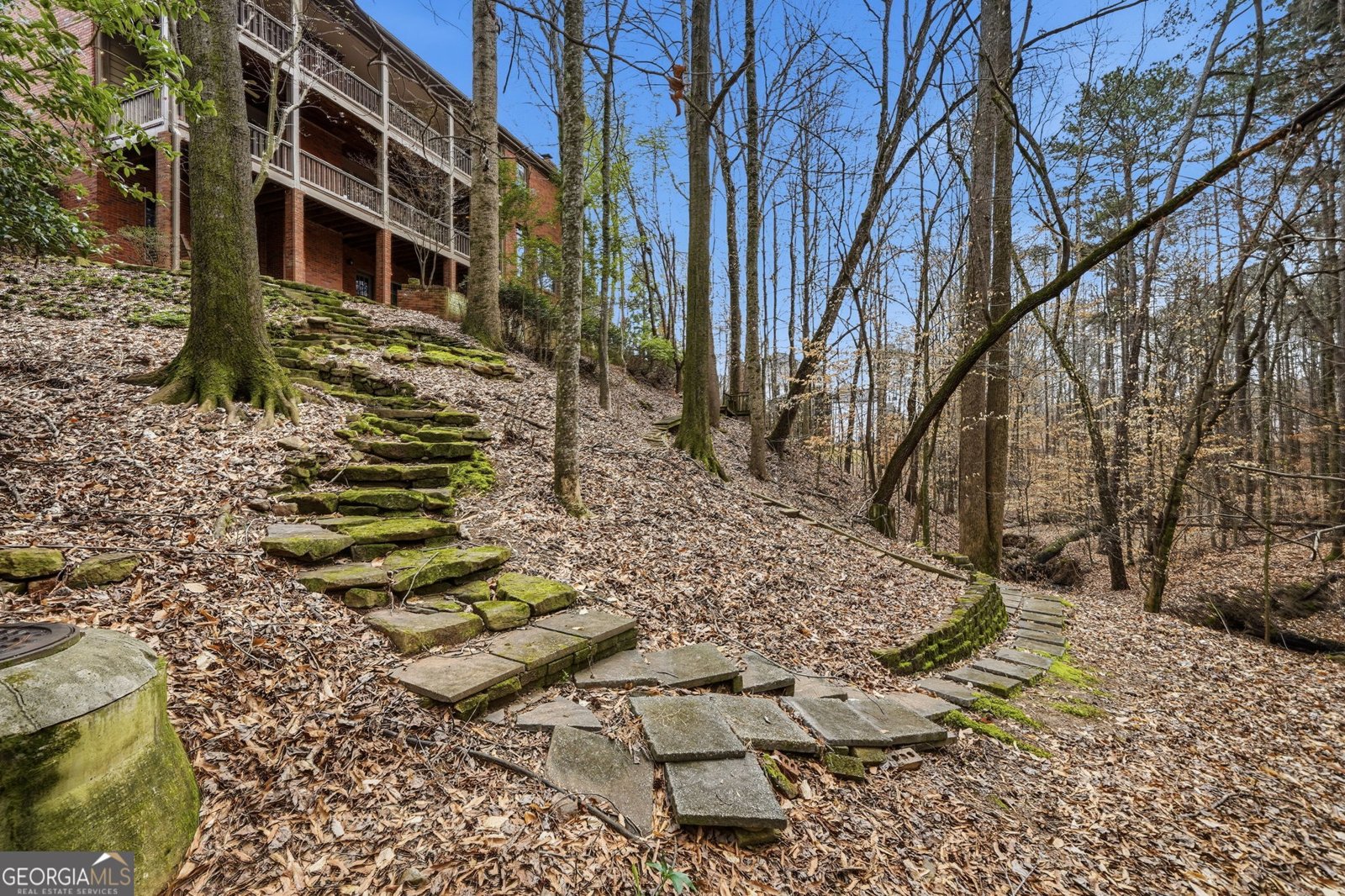 2910 Leeds Garden Lane Alpharetta - Photo 83