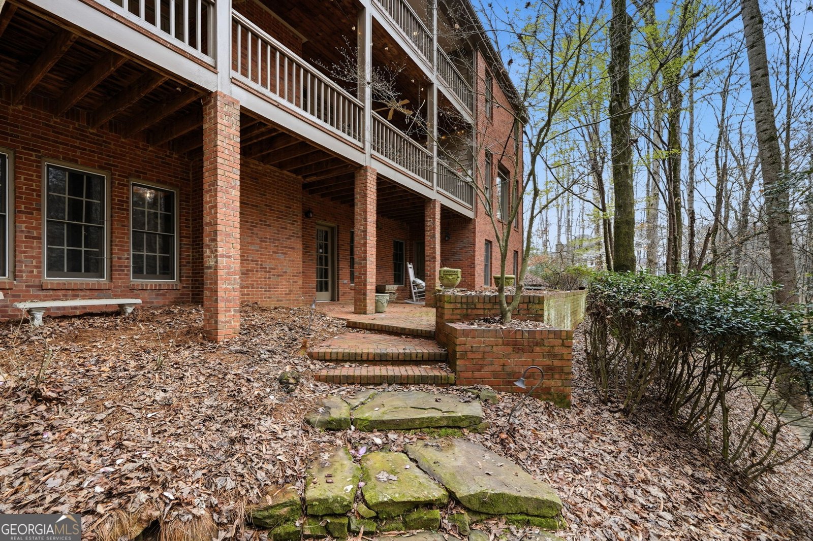 2910 Leeds Garden Lane Alpharetta - Photo 84