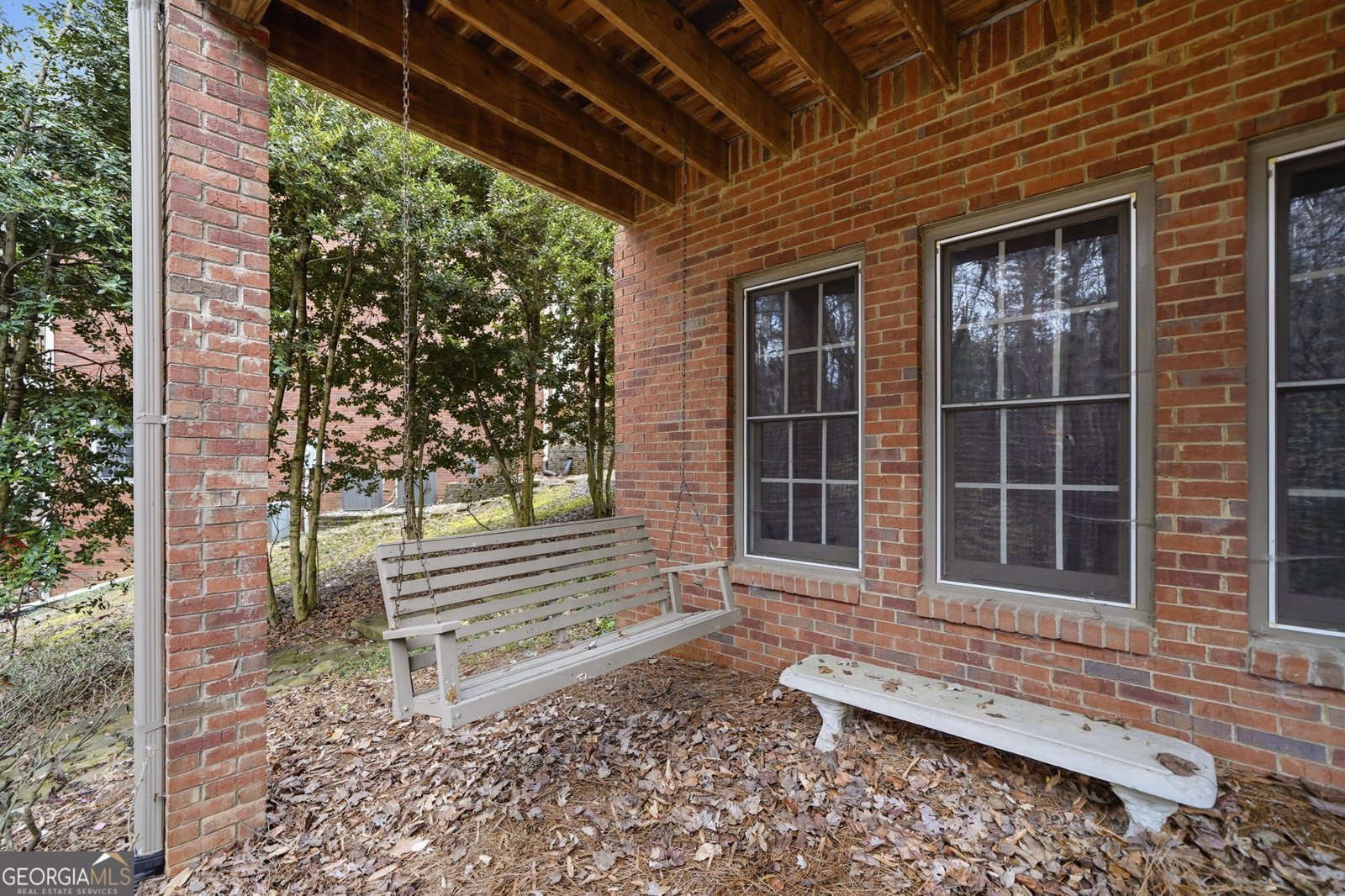 2910 Leeds Garden Lane Alpharetta - Photo 85