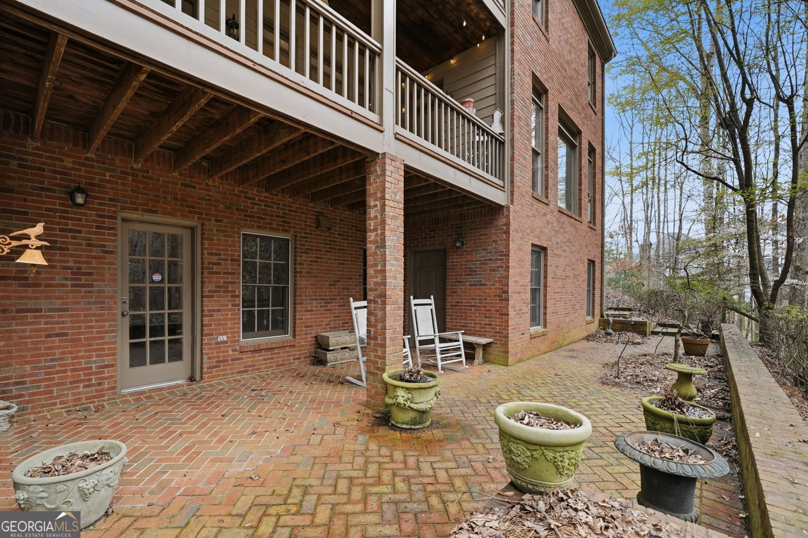 2910 Leeds Garden Lane Alpharetta - Photo 86