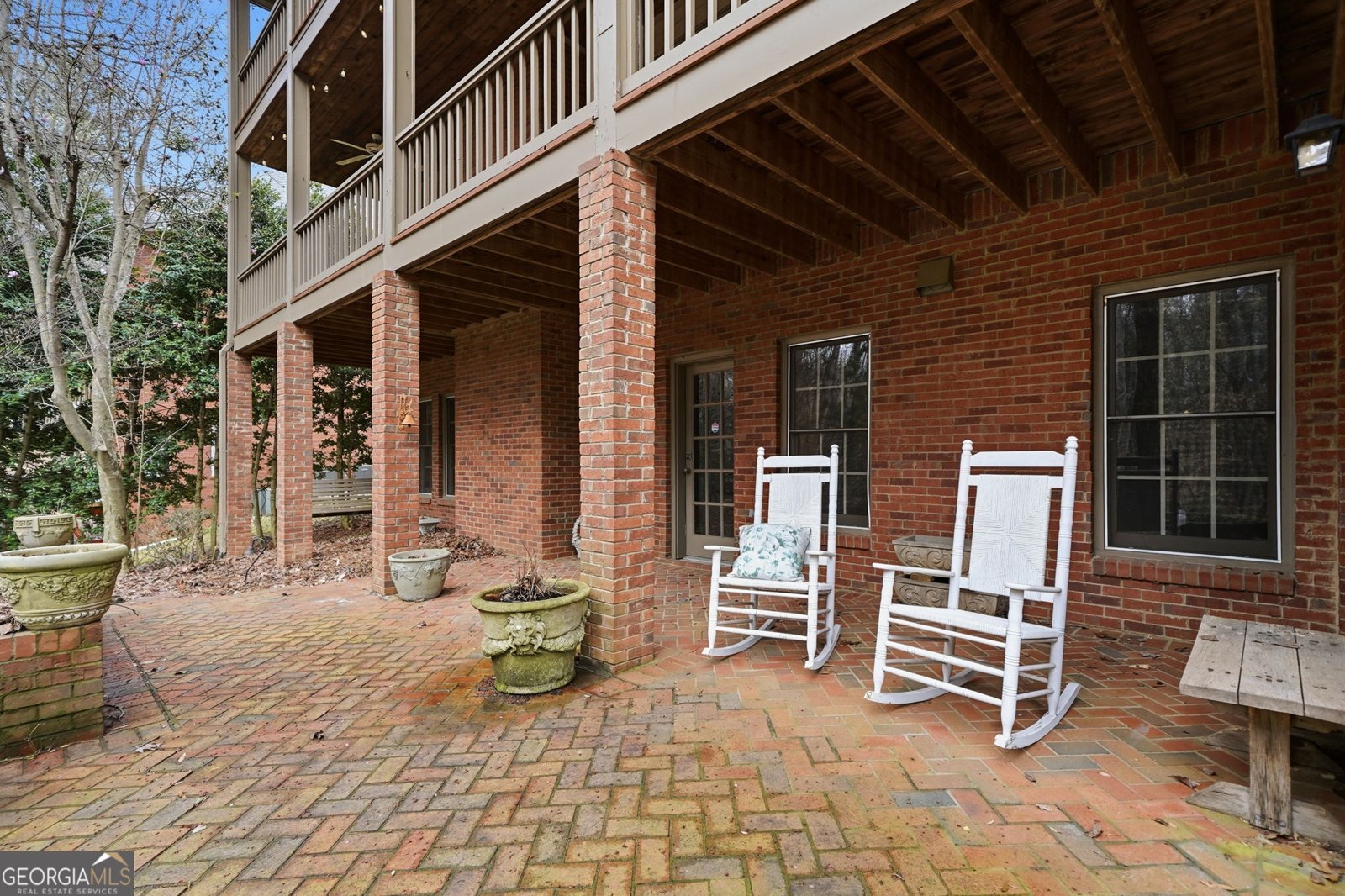 2910 Leeds Garden Lane Alpharetta - Photo 87