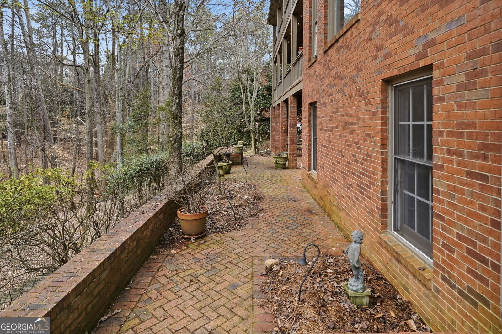 2910 Leeds Garden Lane Alpharetta - Photo 88