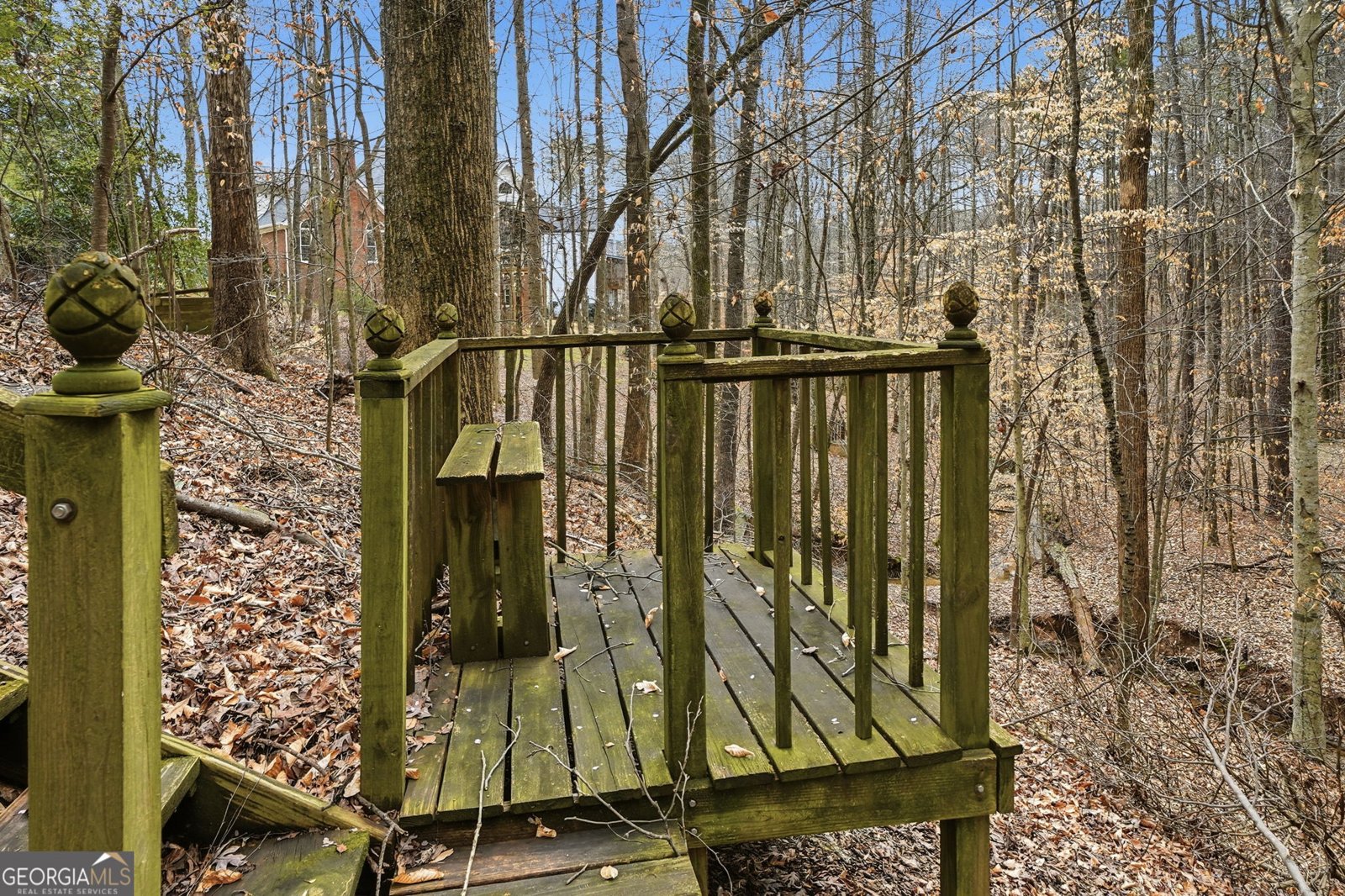 2910 Leeds Garden Lane Alpharetta - Photo 89