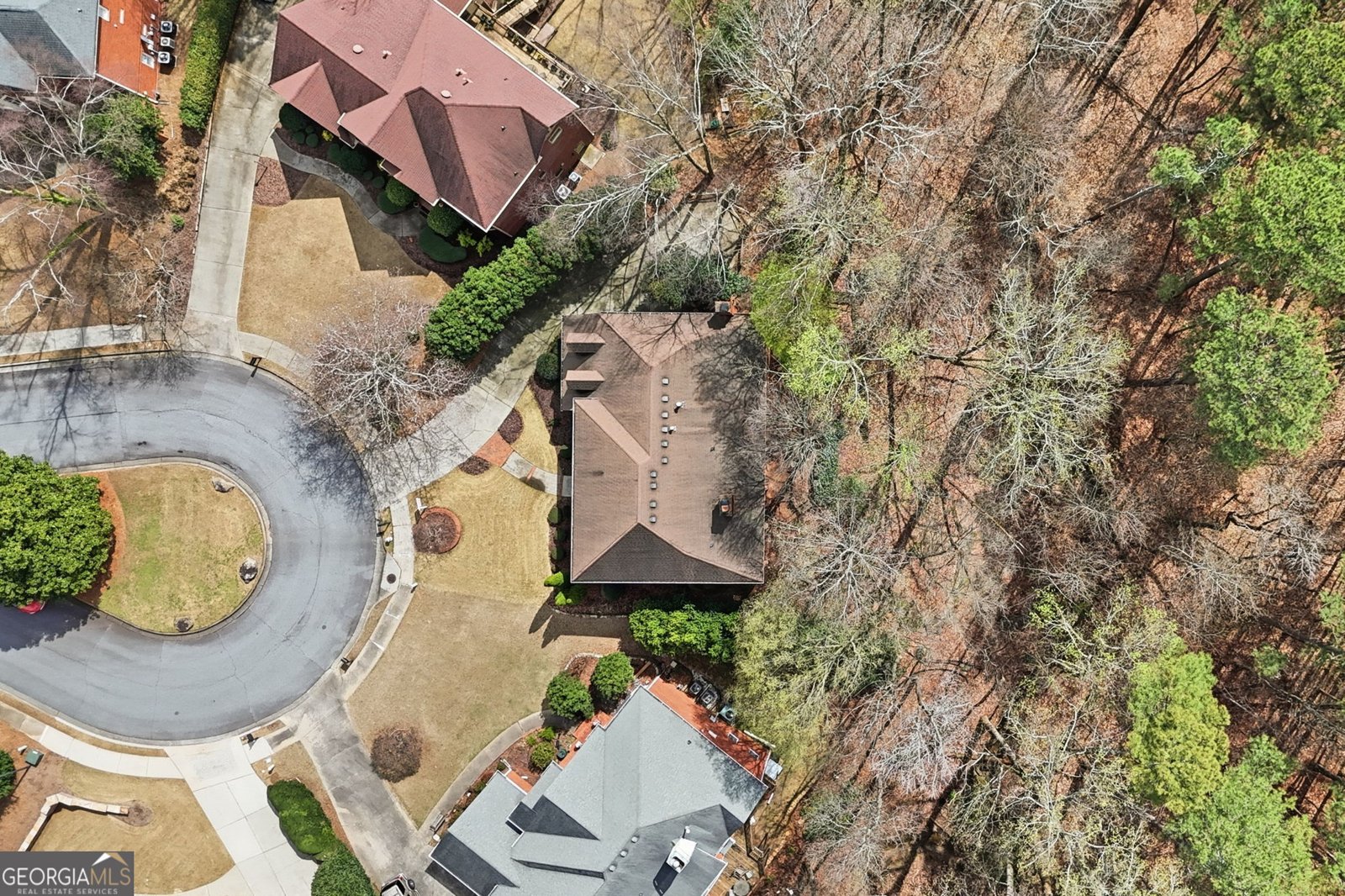 2910 Leeds Garden Lane Alpharetta - Photo 92