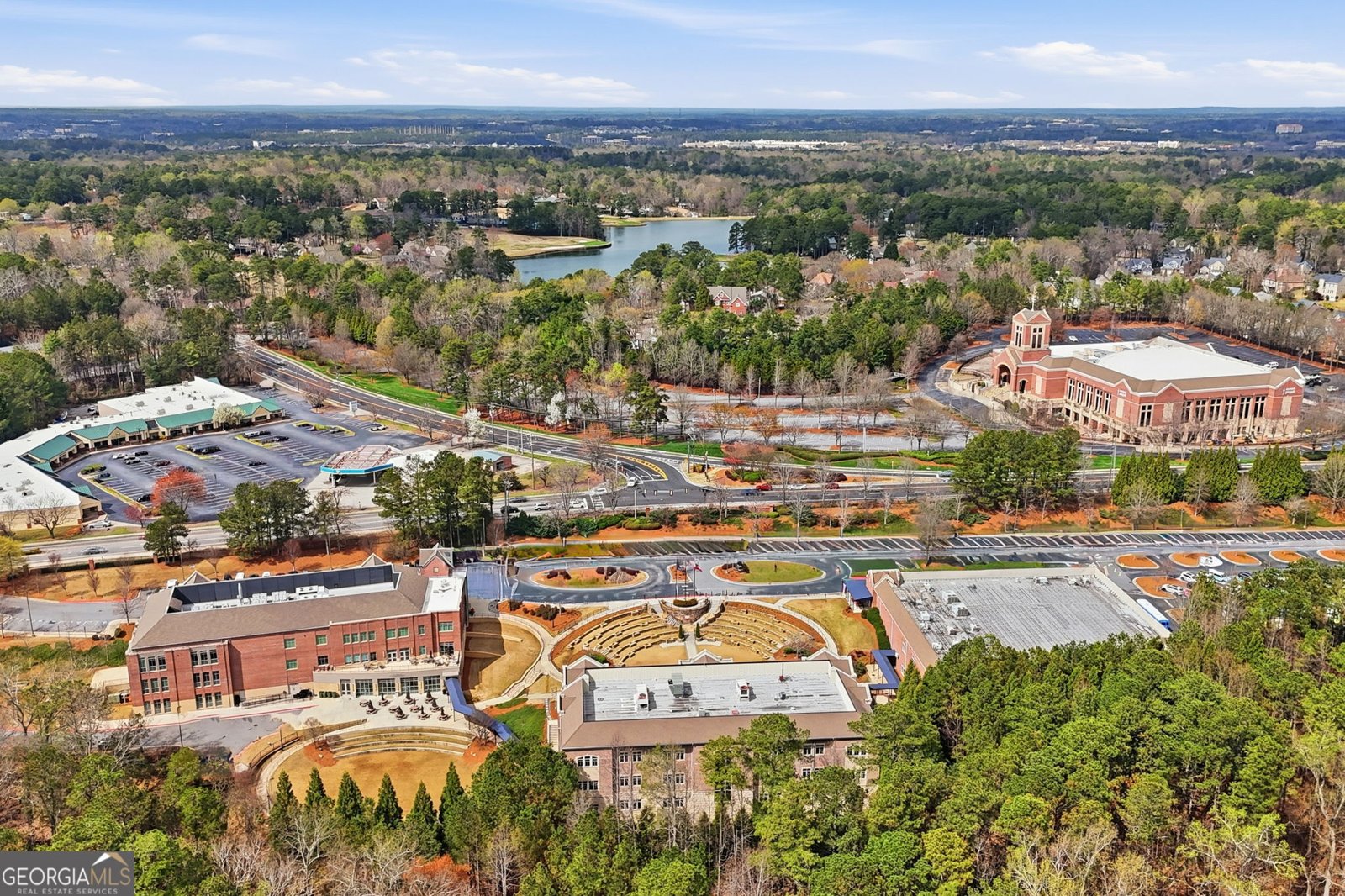 2910 Leeds Garden Lane Alpharetta - Photo 93