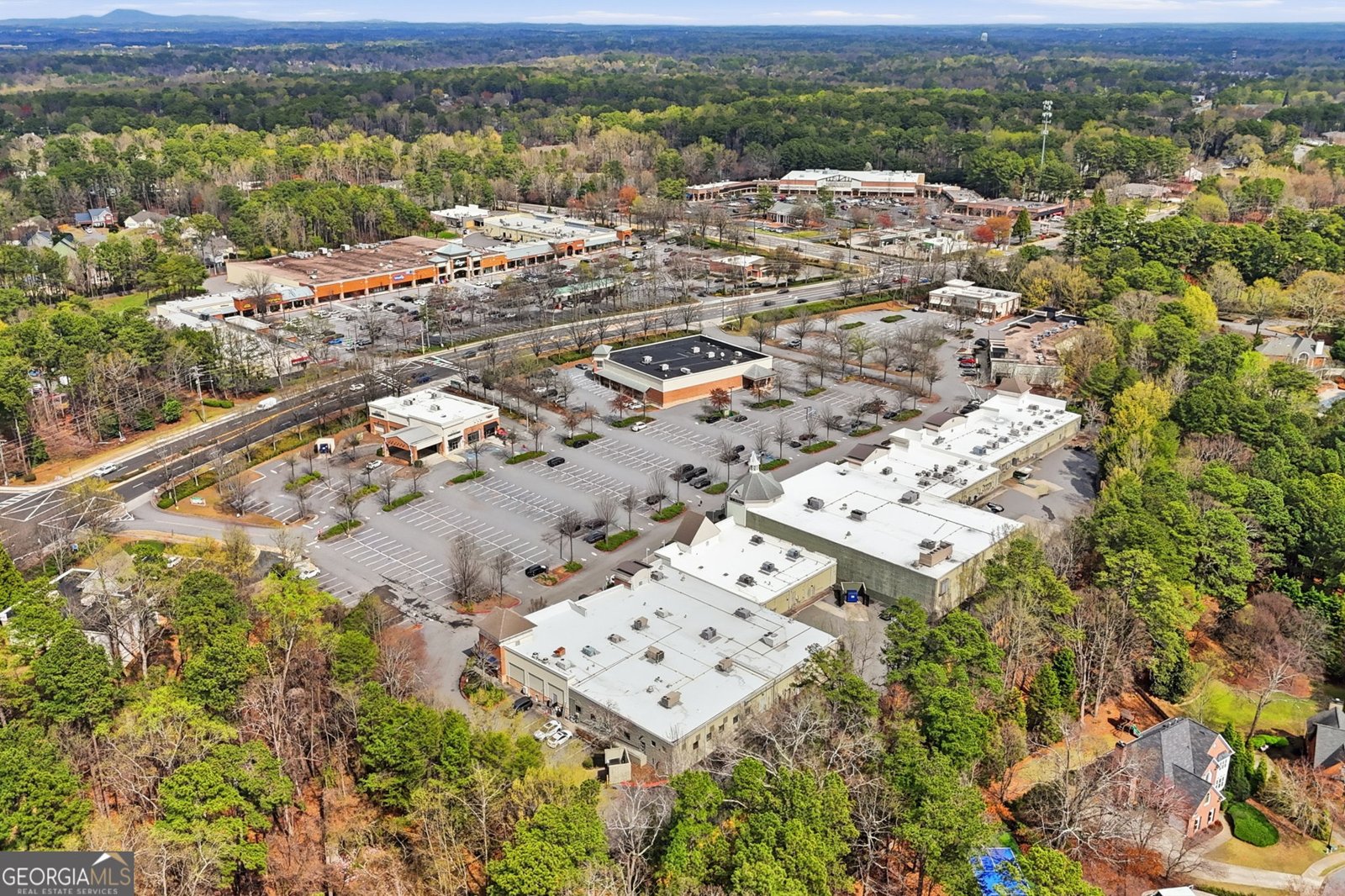 2910 Leeds Garden Lane Alpharetta - Photo 94