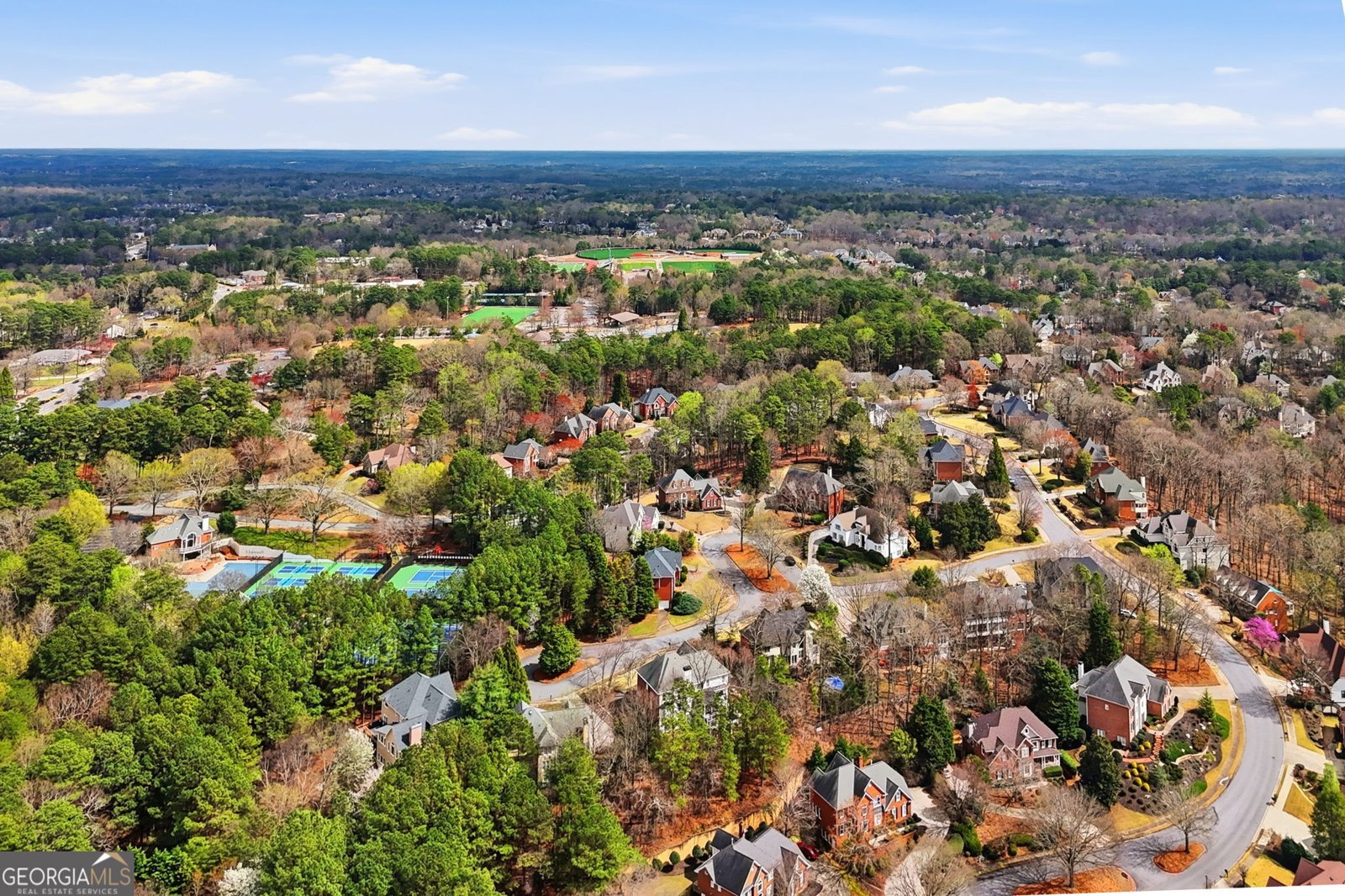 2910 Leeds Garden Lane Alpharetta - Photo 95