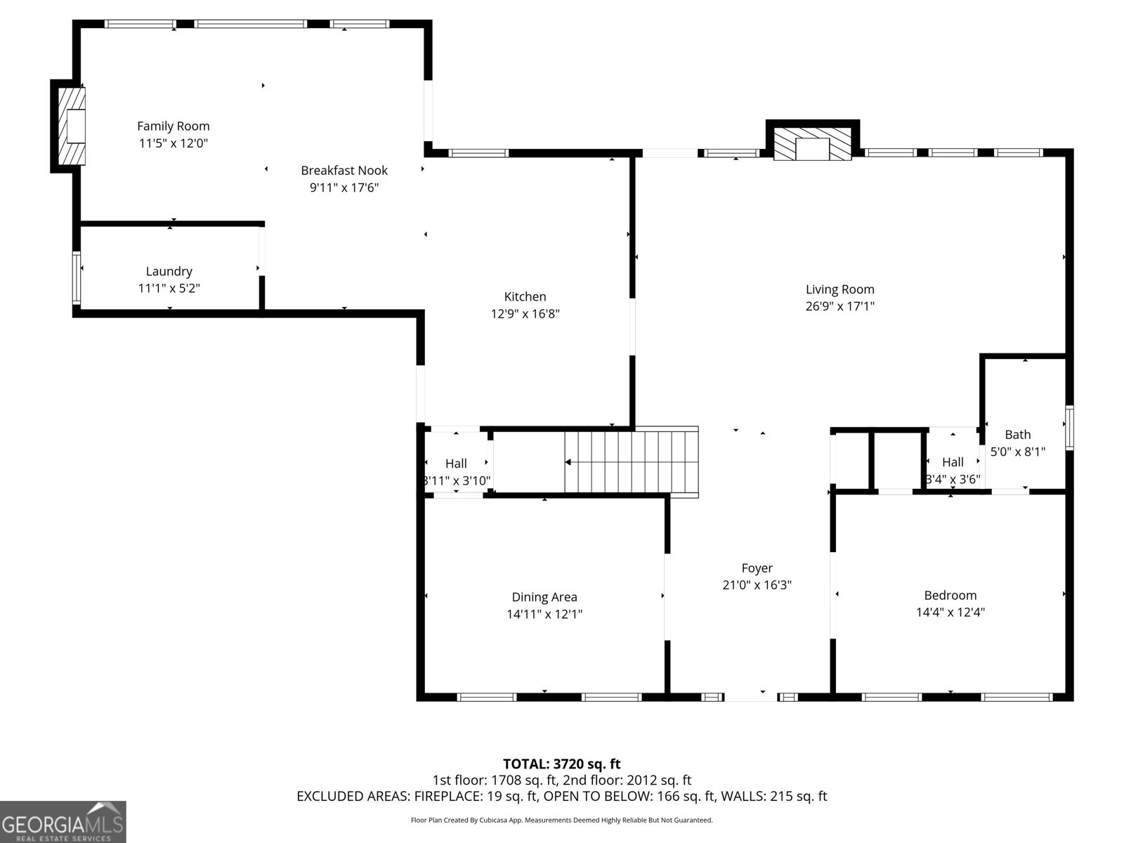 2910 Leeds Garden Lane Alpharetta - Photo 96
