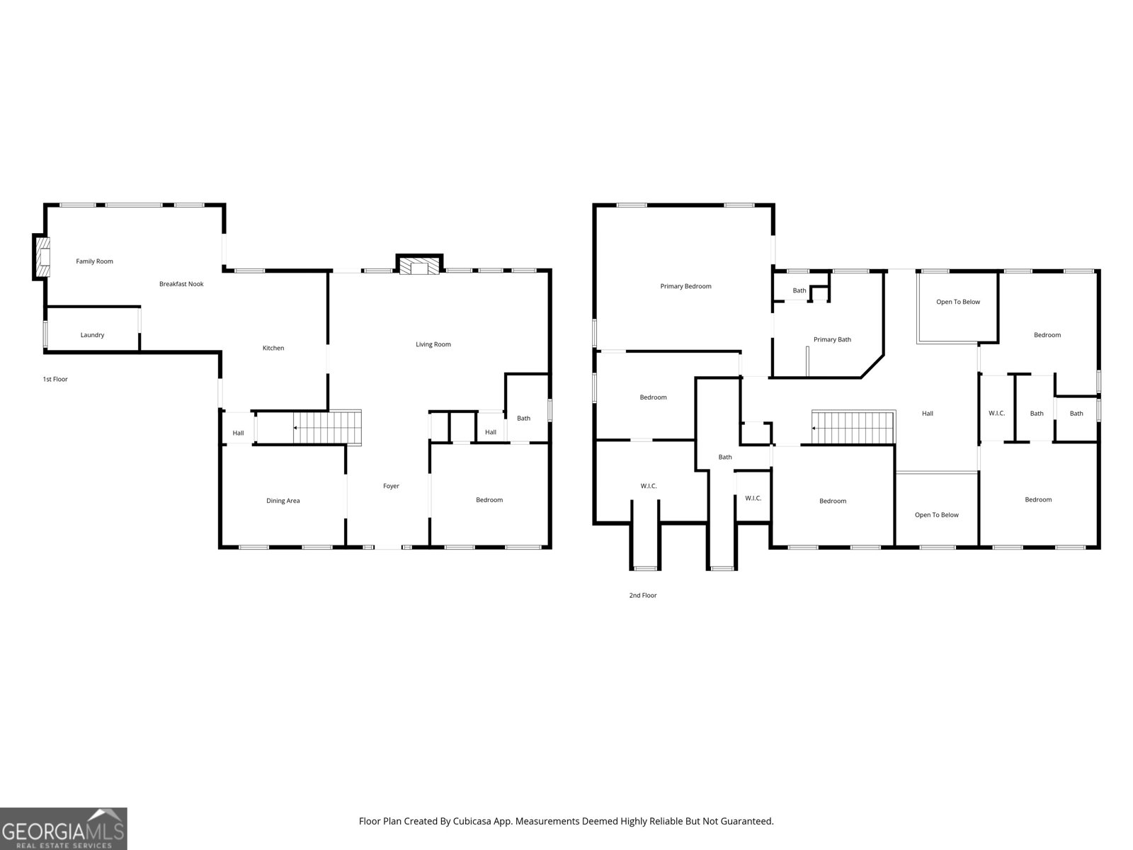 2910 Leeds Garden Lane Alpharetta - Photo 98