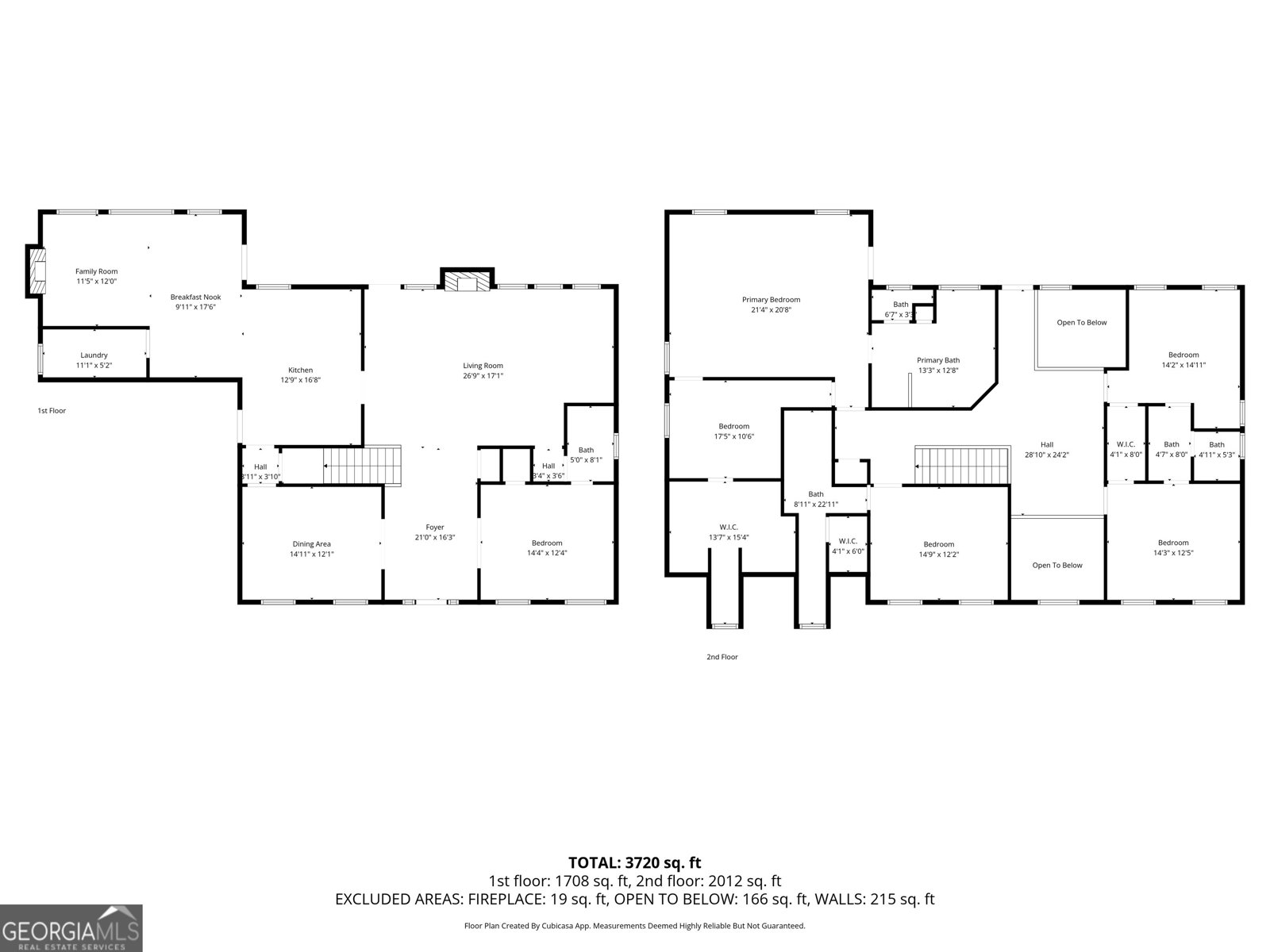 2910 Leeds Garden Lane Alpharetta - Photo 99