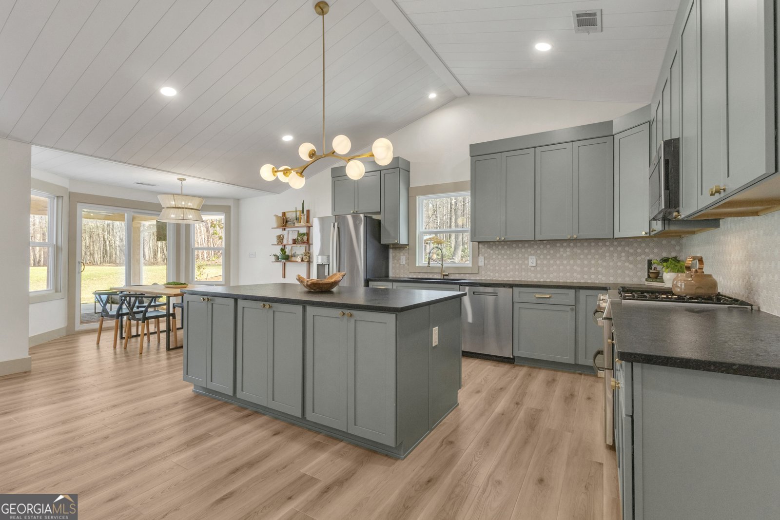 65 Tipperary Trail Sharpsburg - Photo 10