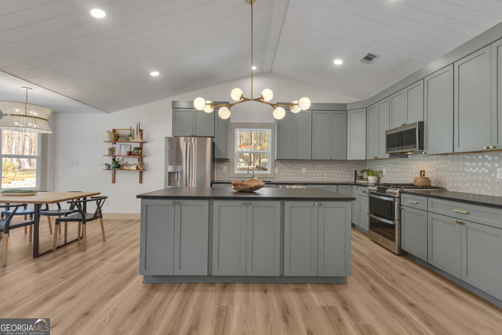 65 Tipperary Trail Sharpsburg - Photo 12