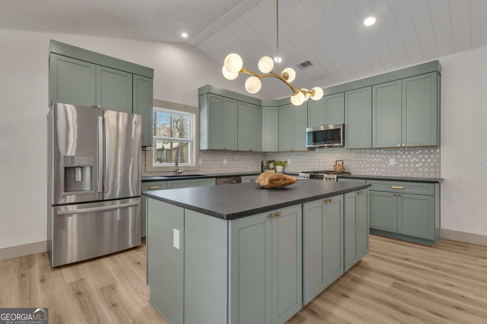 65 Tipperary Trail Sharpsburg - Photo 13