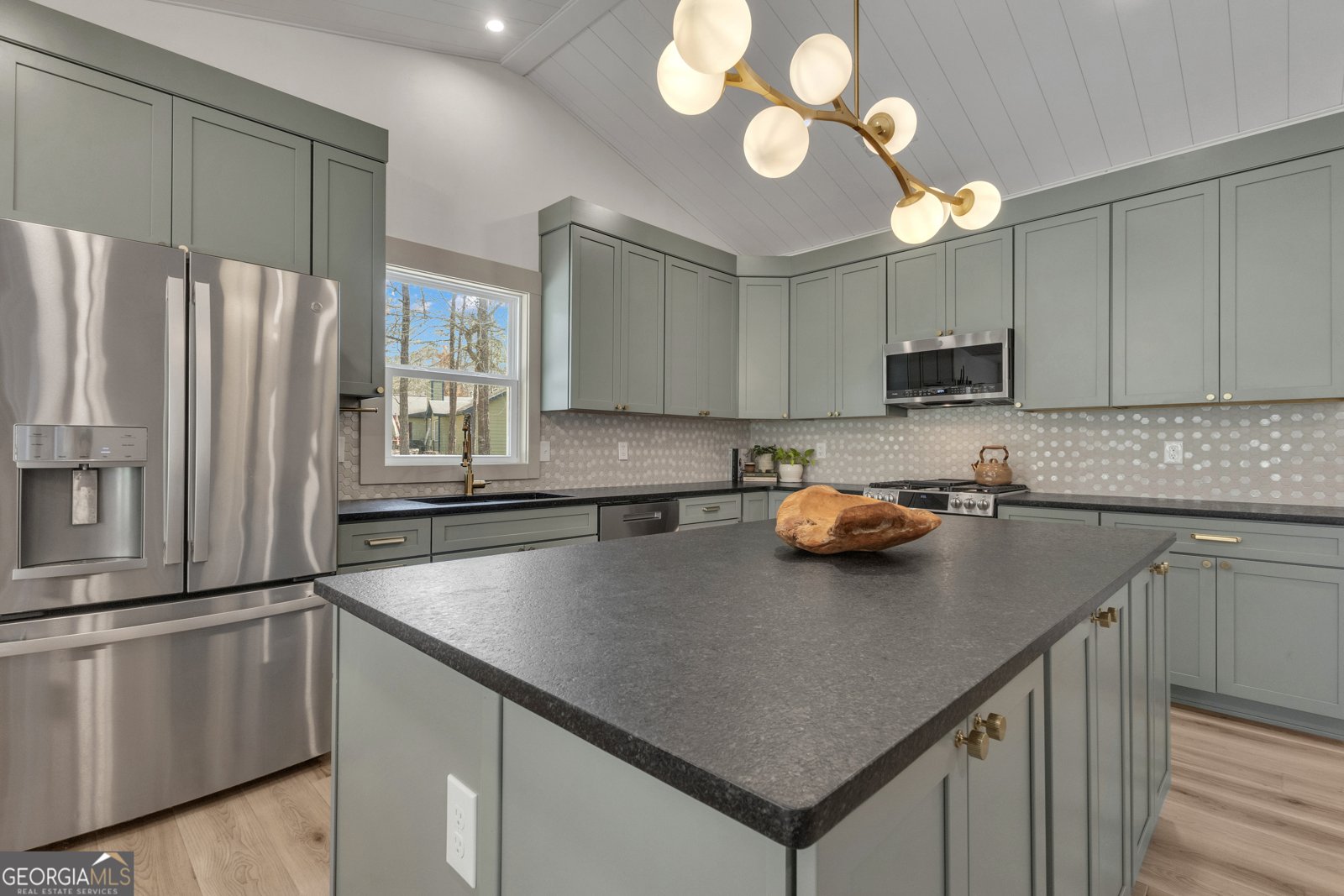 65 Tipperary Trail Sharpsburg - Photo 14