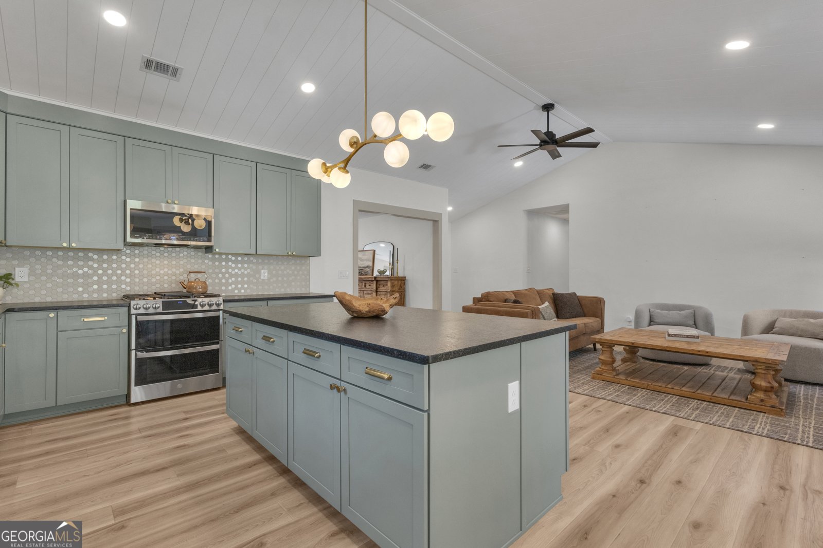 65 Tipperary Trail Sharpsburg - Photo 15