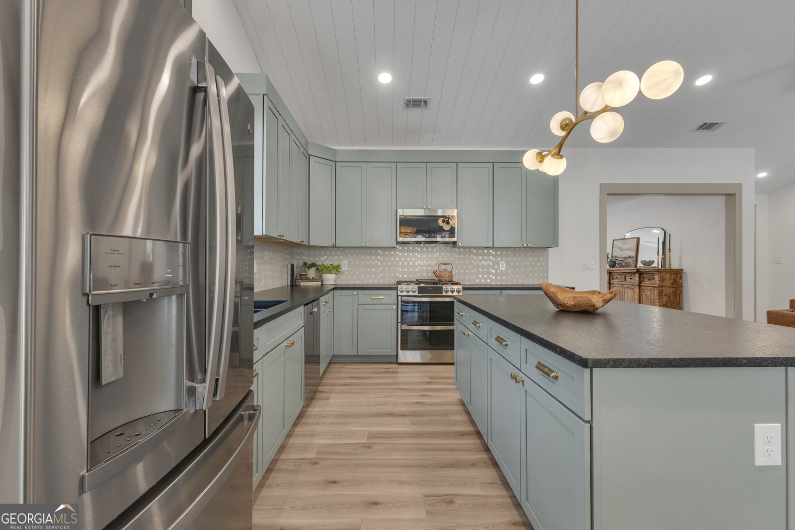 65 Tipperary Trail Sharpsburg - Photo 16