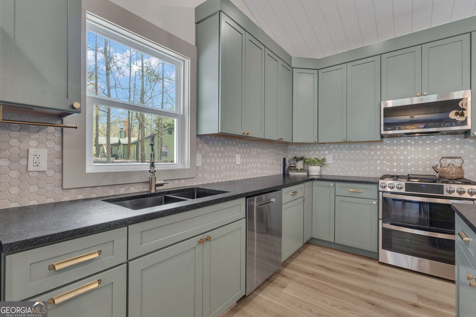 65 Tipperary Trail Sharpsburg - Photo 17