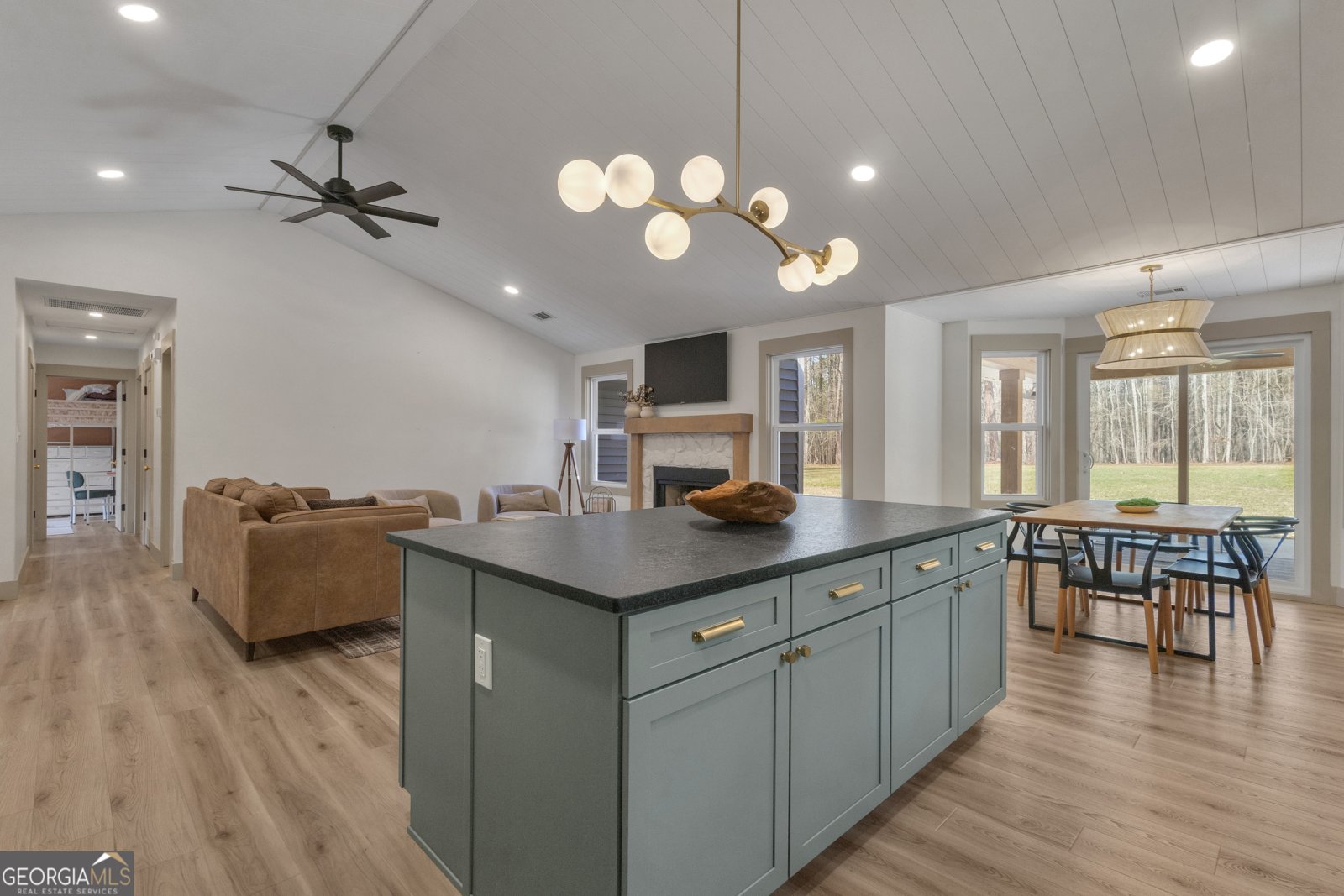 65 Tipperary Trail Sharpsburg - Photo 18