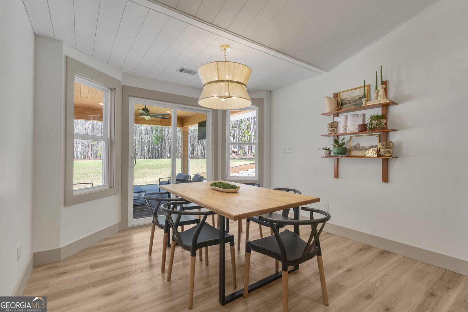 65 Tipperary Trail Sharpsburg - Photo 19