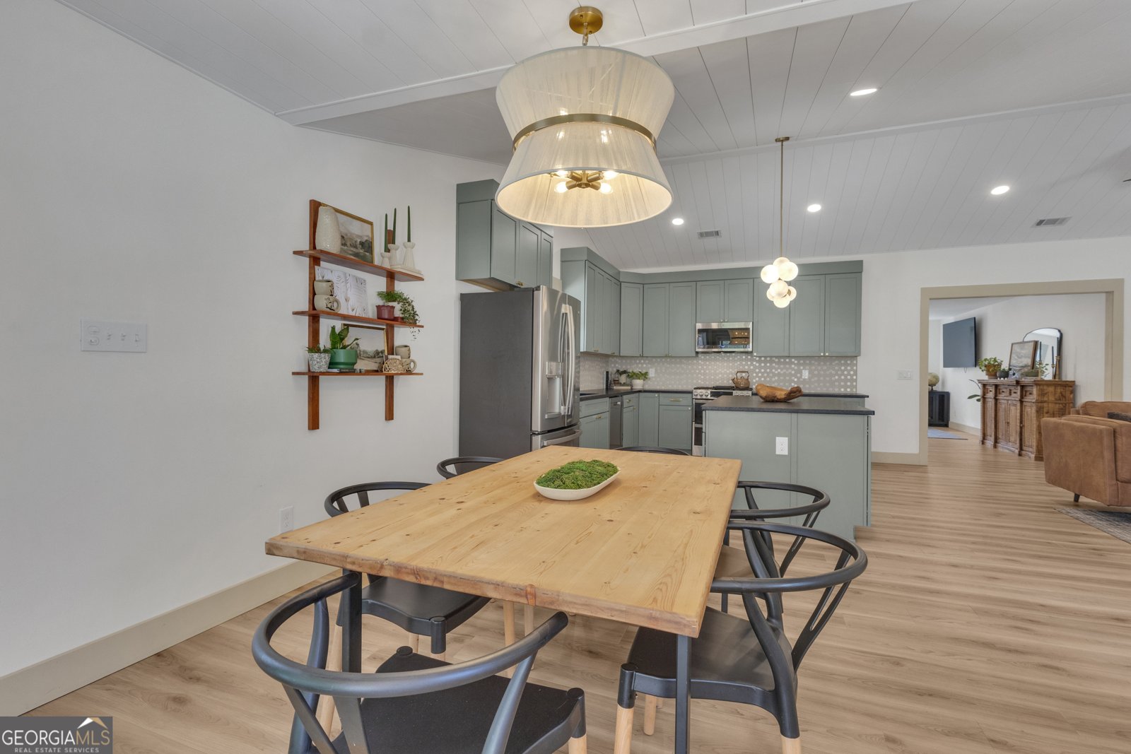 65 Tipperary Trail Sharpsburg - Photo 20