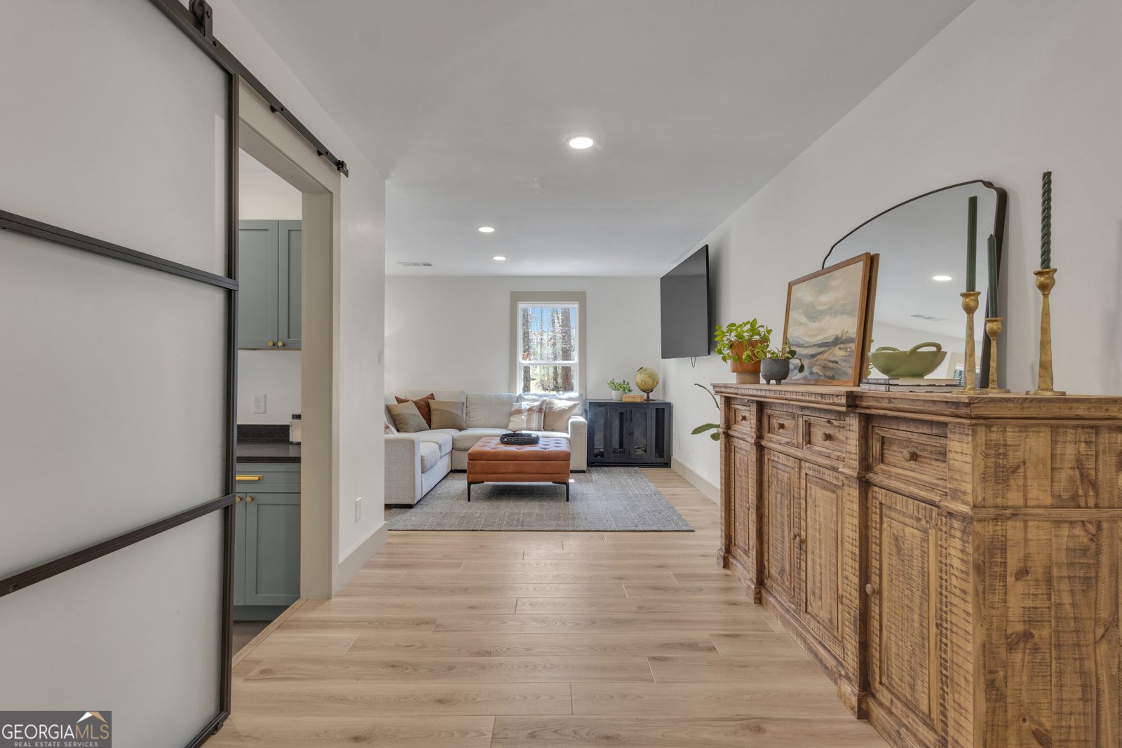 65 Tipperary Trail Sharpsburg - Photo 21