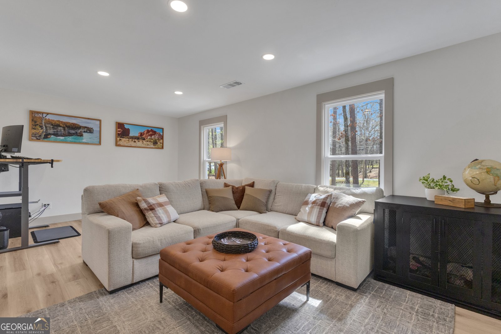 65 Tipperary Trail Sharpsburg - Photo 22