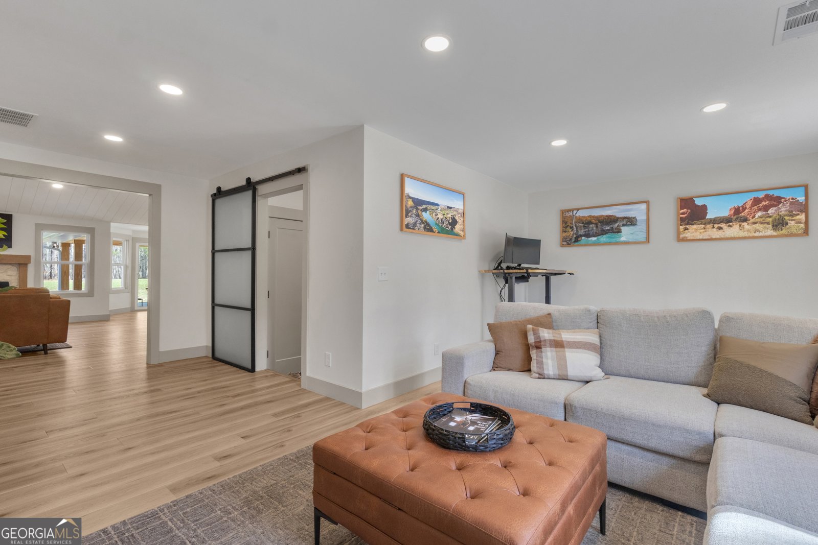 65 Tipperary Trail Sharpsburg - Photo 23