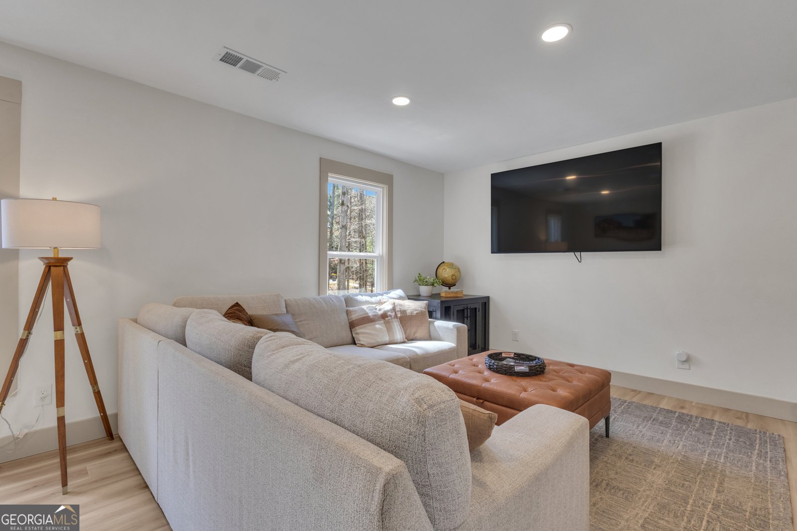 65 Tipperary Trail Sharpsburg - Photo 24