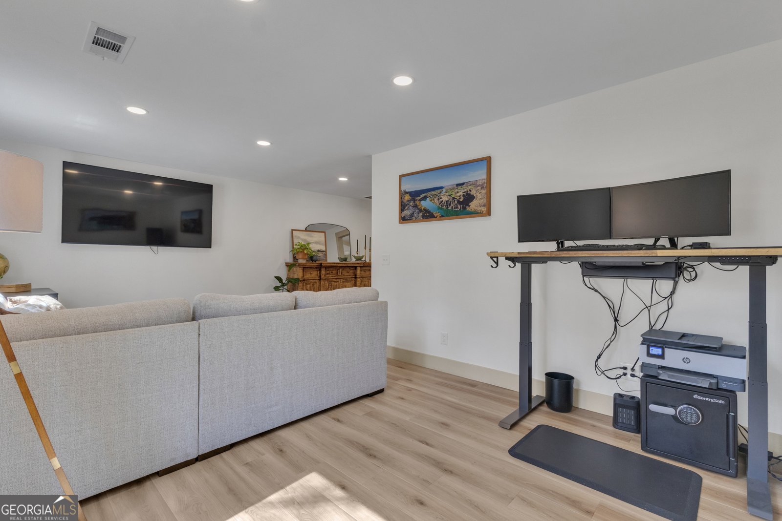 65 Tipperary Trail Sharpsburg - Photo 25