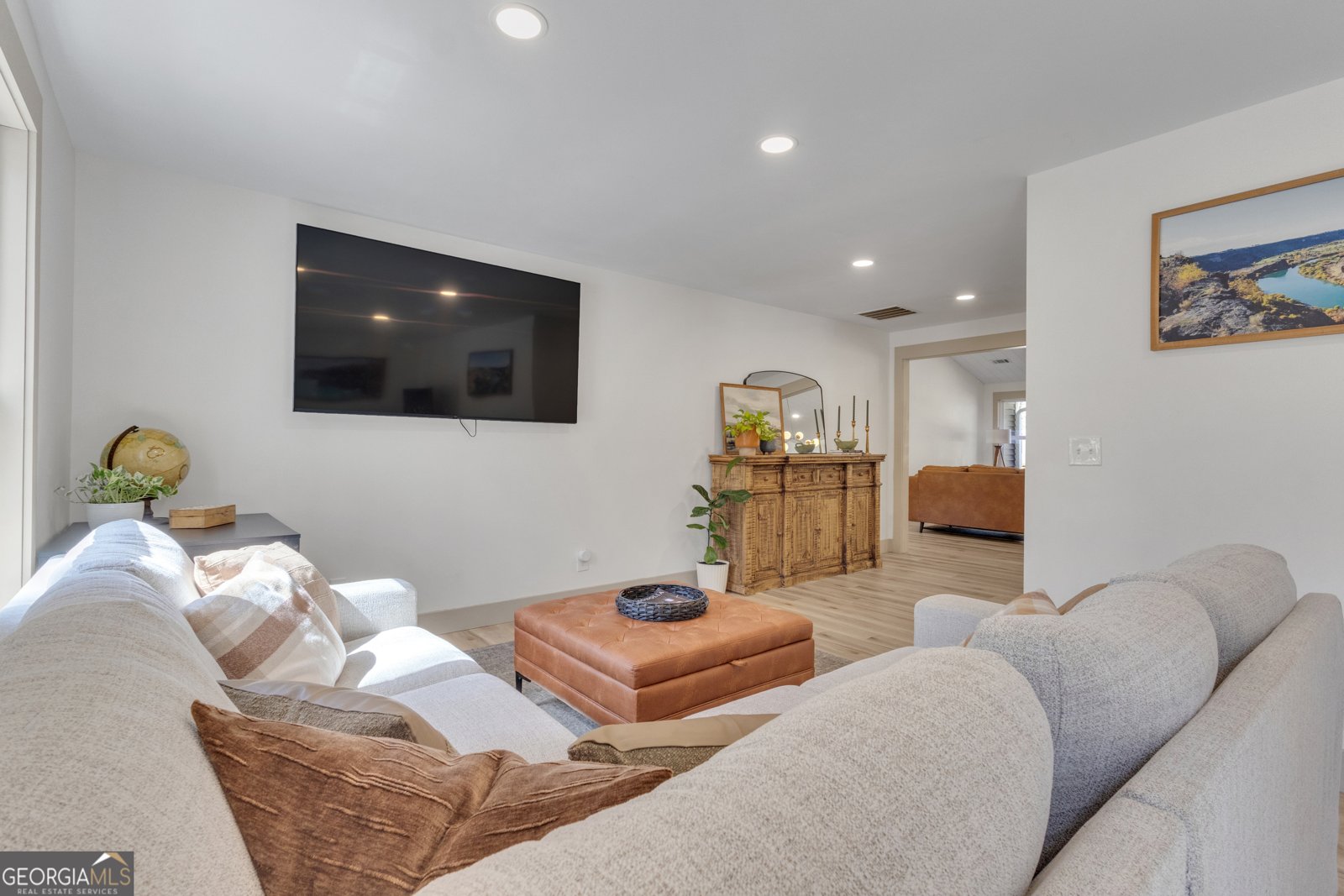 65 Tipperary Trail Sharpsburg - Photo 26