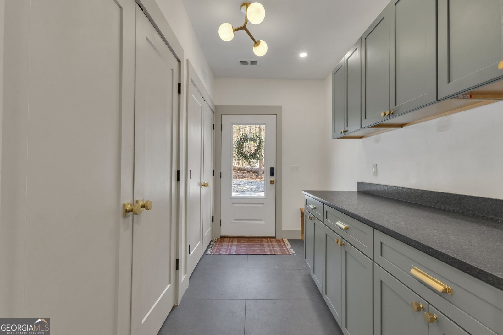 65 Tipperary Trail Sharpsburg - Photo 27