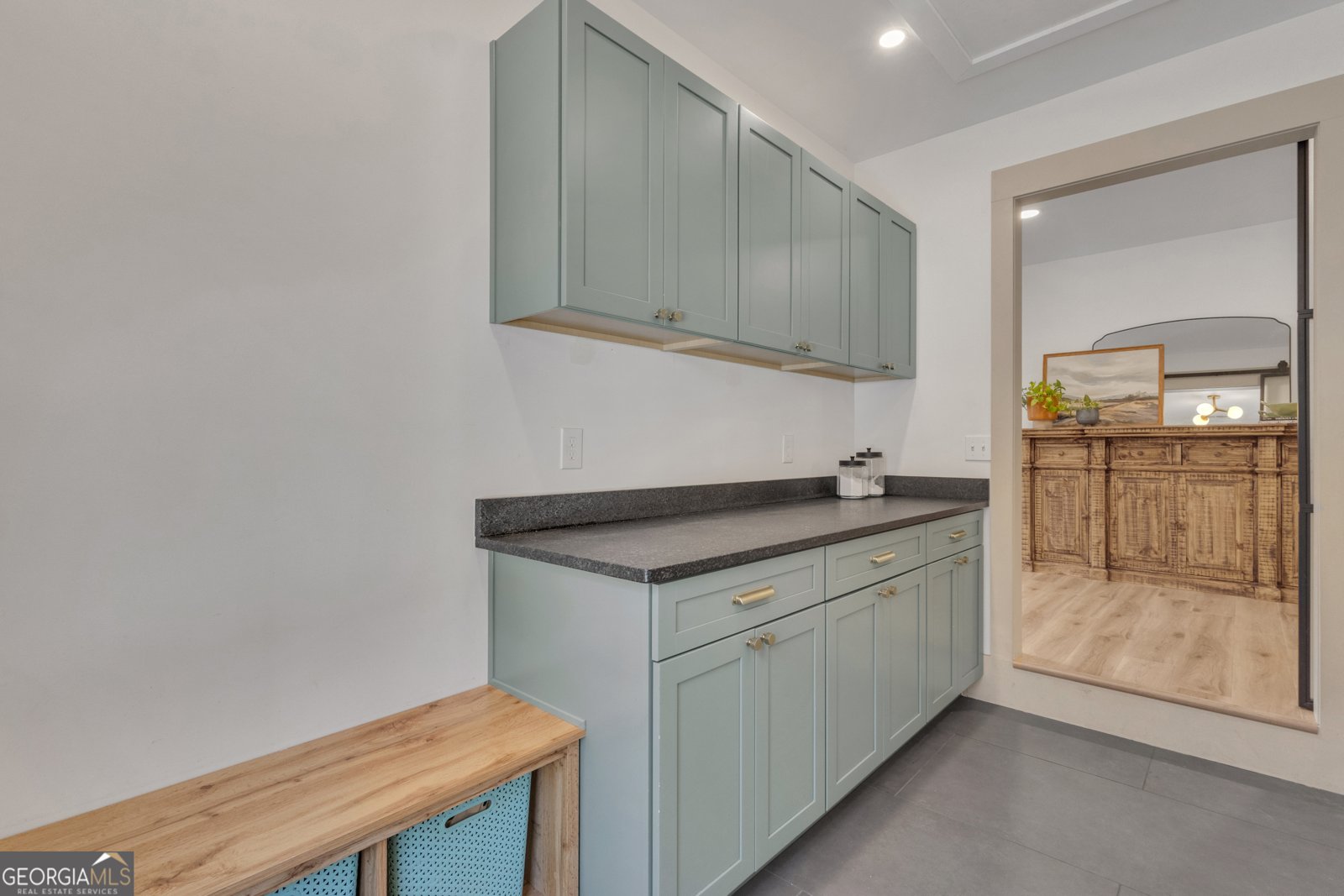 65 Tipperary Trail Sharpsburg - Photo 28