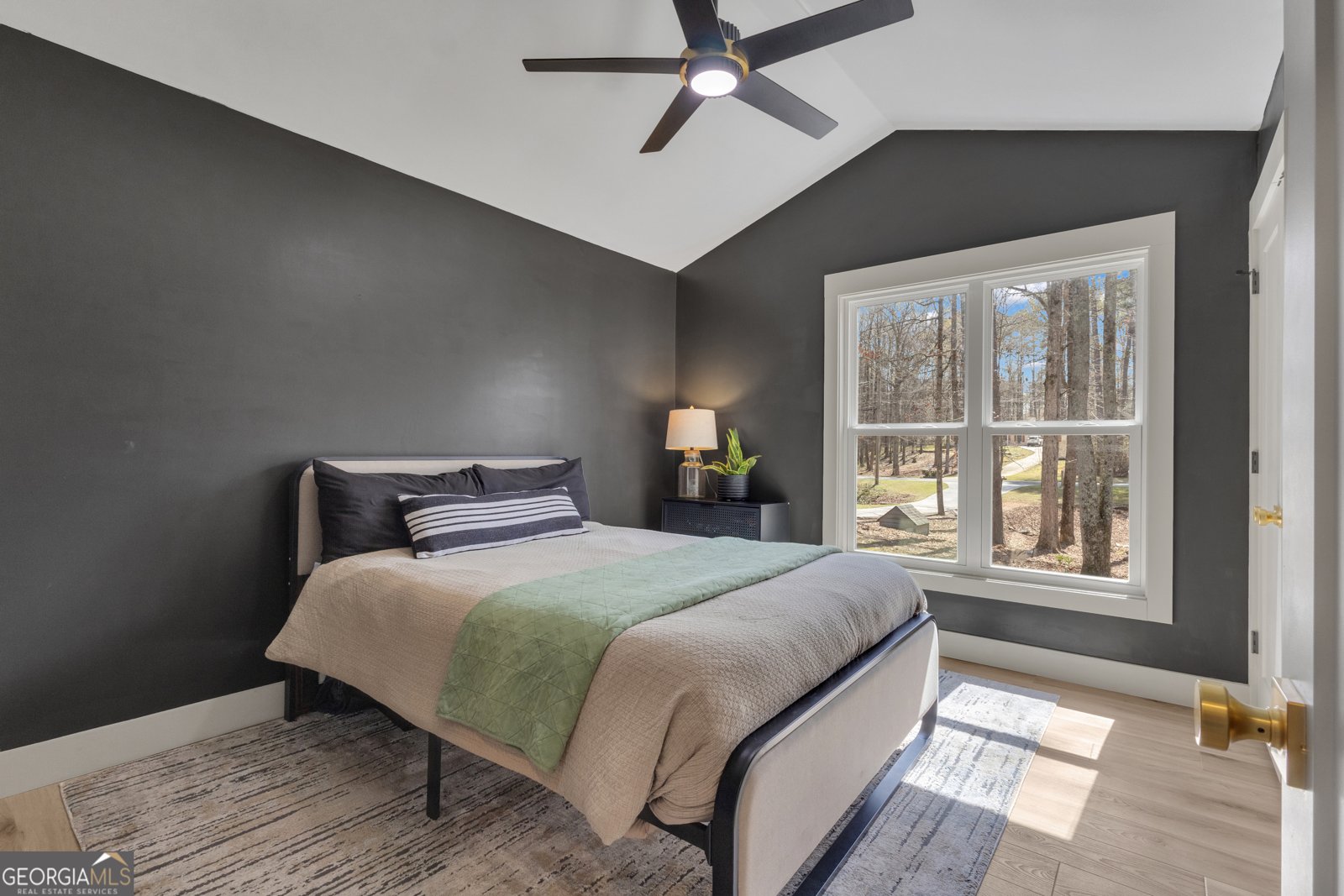 65 Tipperary Trail Sharpsburg - Photo 30