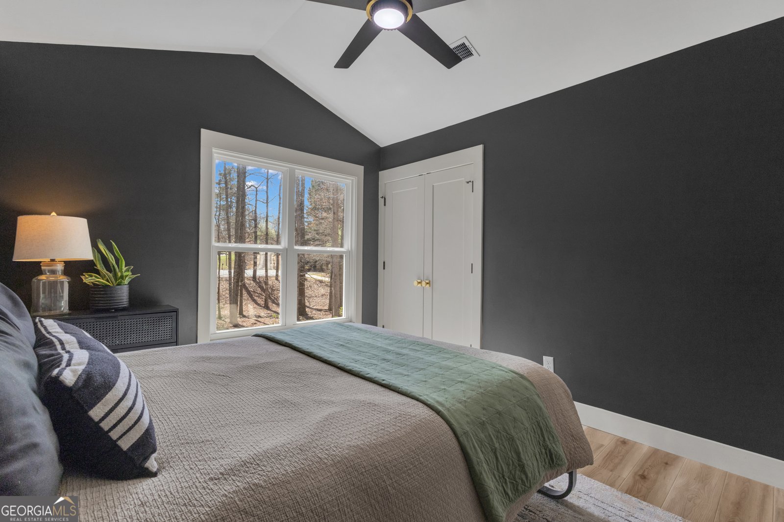 65 Tipperary Trail Sharpsburg - Photo 31