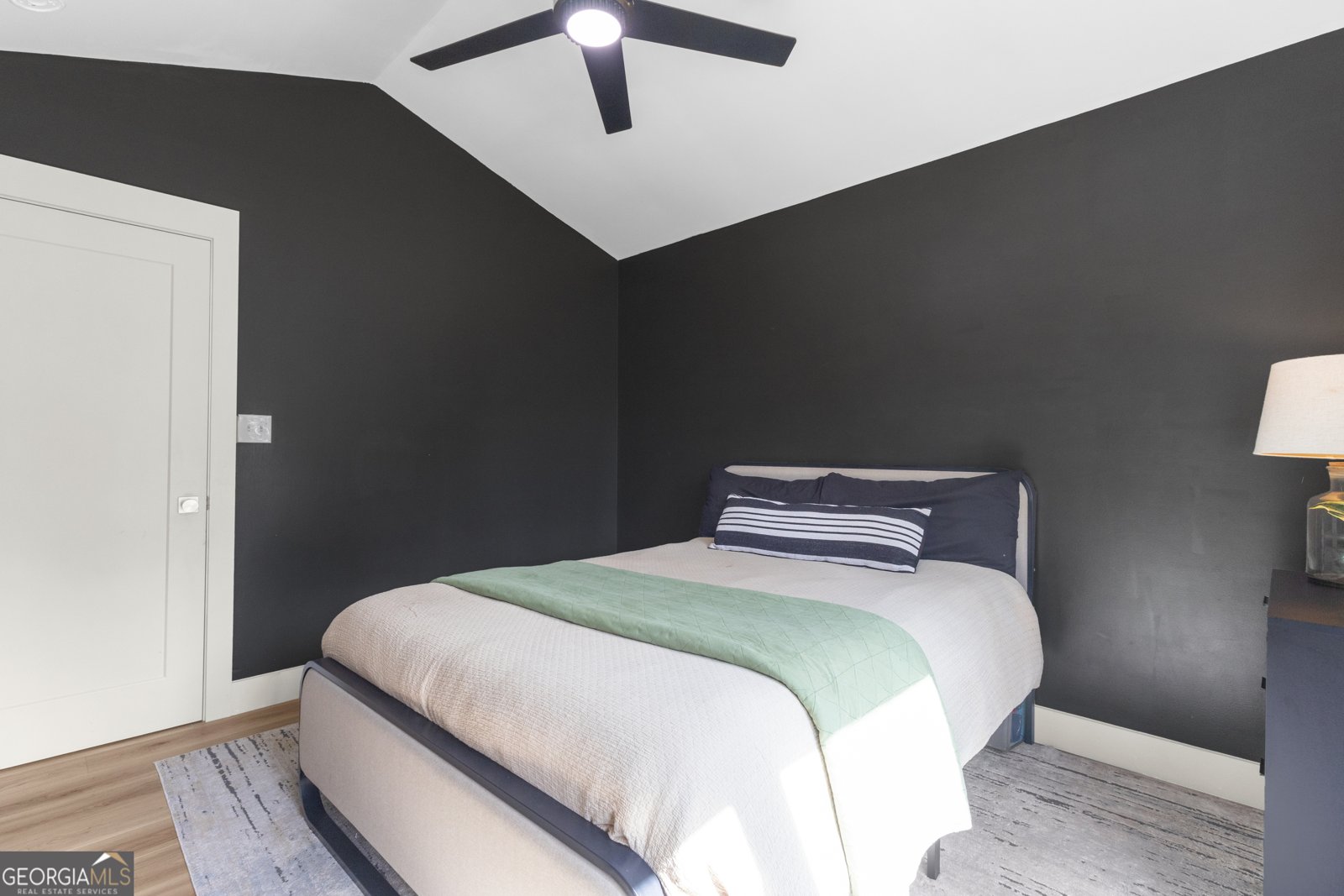 65 Tipperary Trail Sharpsburg - Photo 32