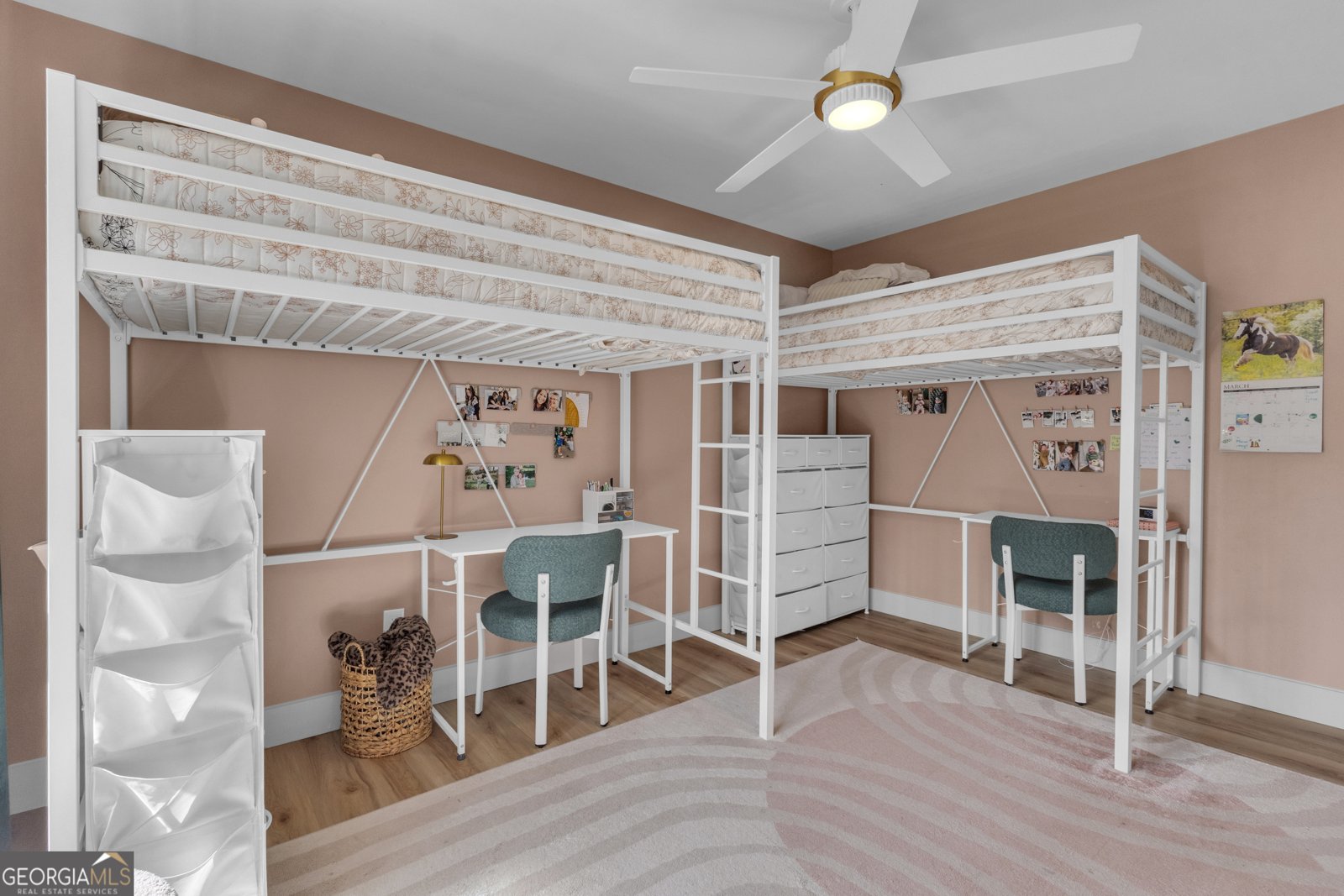 65 Tipperary Trail Sharpsburg - Photo 34