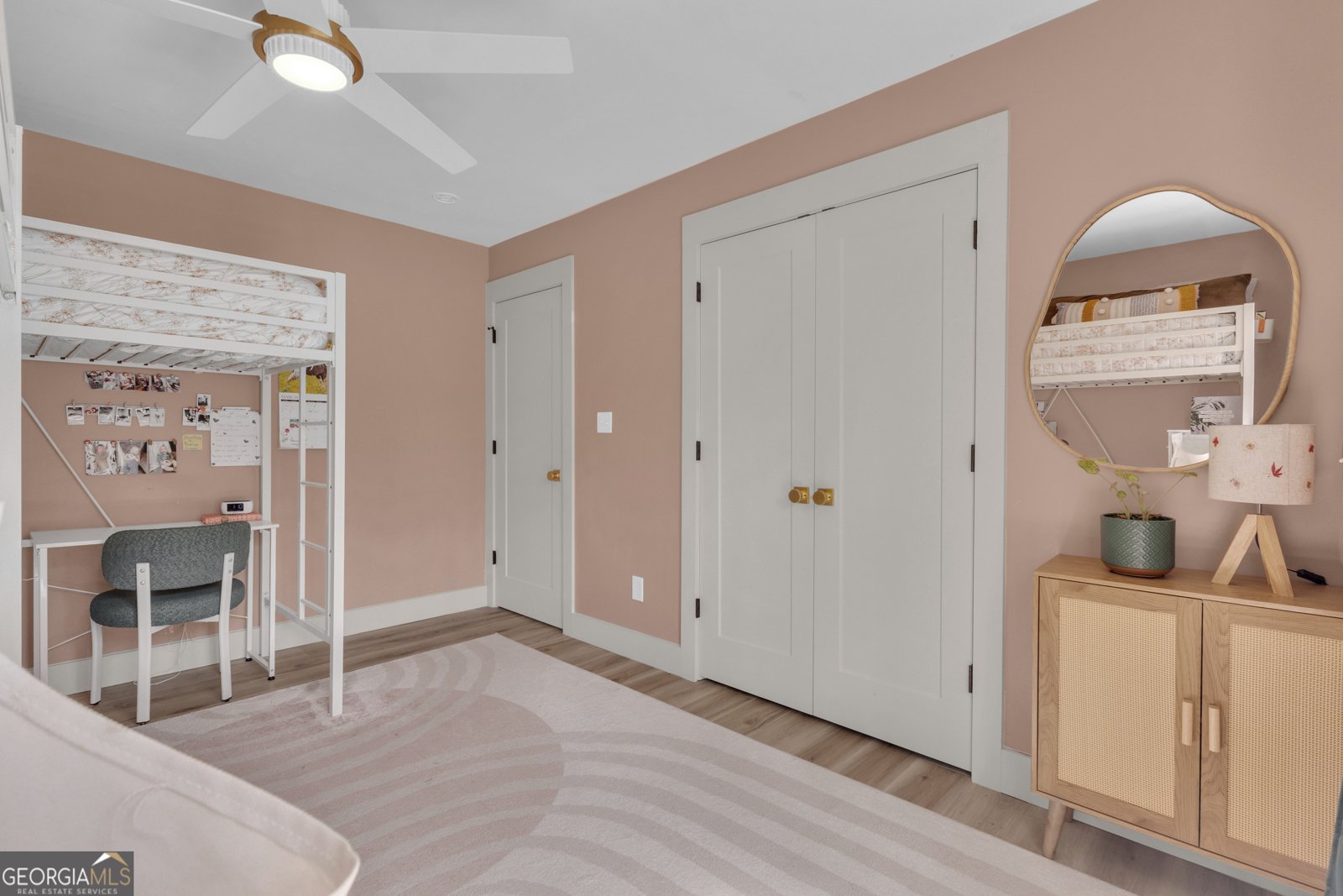 65 Tipperary Trail Sharpsburg - Photo 35