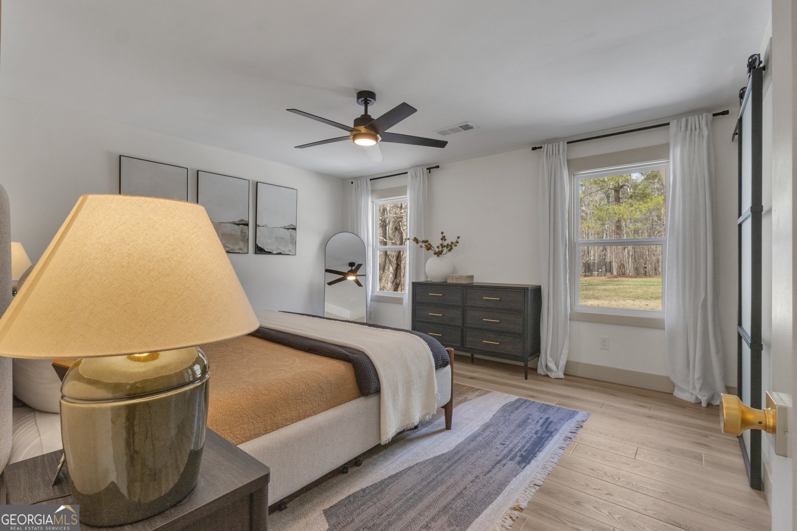 65 Tipperary Trail Sharpsburg - Photo 36