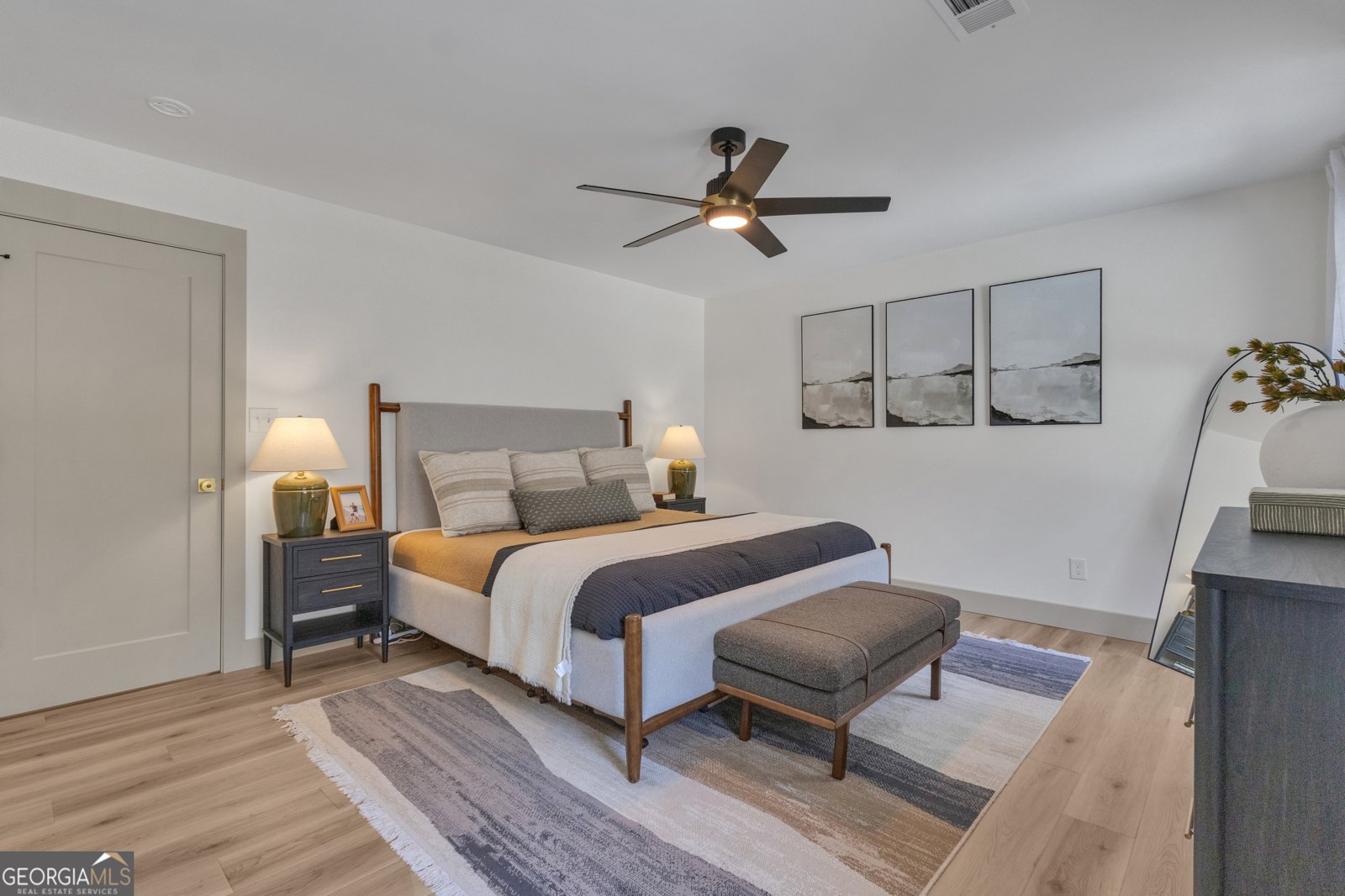 65 Tipperary Trail Sharpsburg - Photo 37