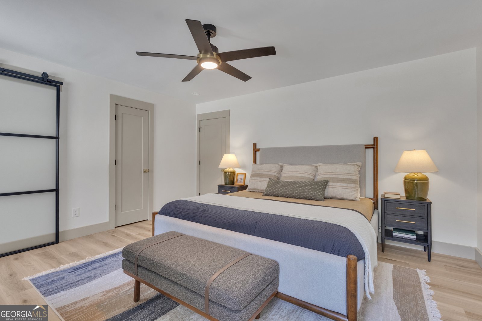 65 Tipperary Trail Sharpsburg - Photo 38