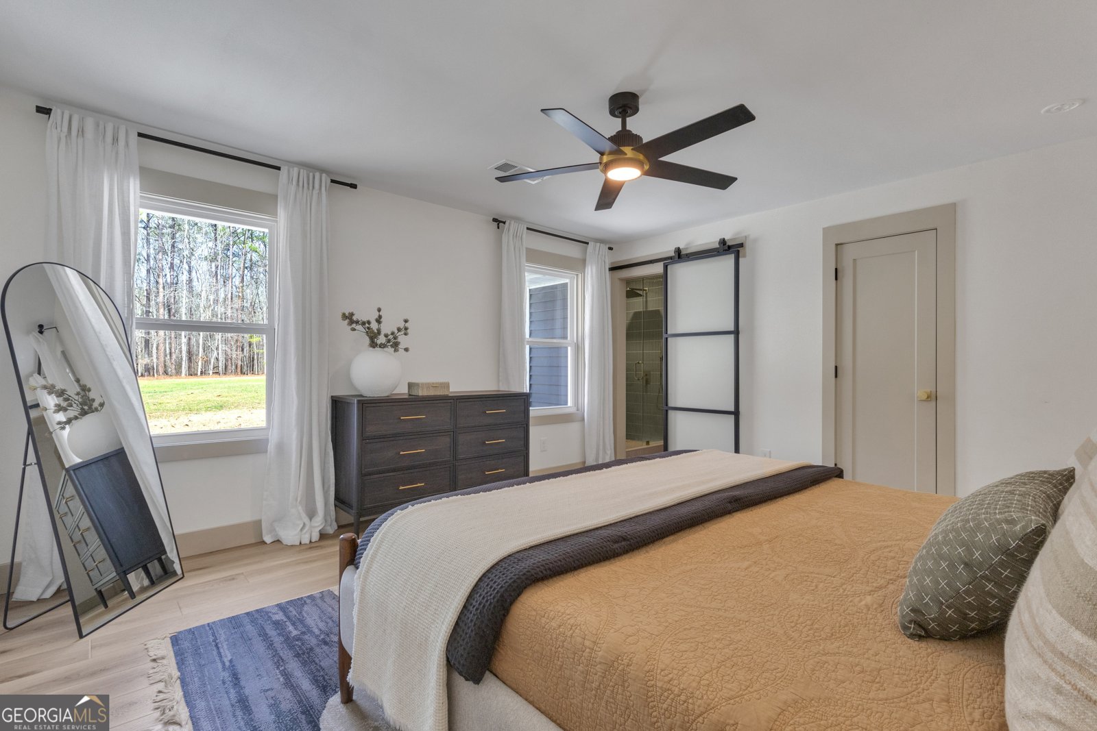 65 Tipperary Trail Sharpsburg - Photo 39