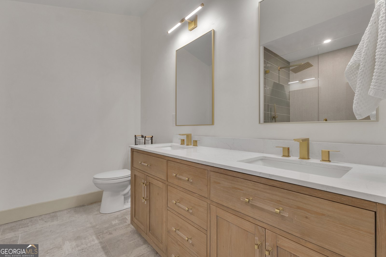 65 Tipperary Trail Sharpsburg - Photo 40