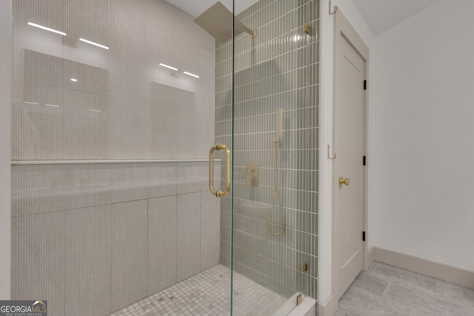 65 Tipperary Trail Sharpsburg - Photo 41