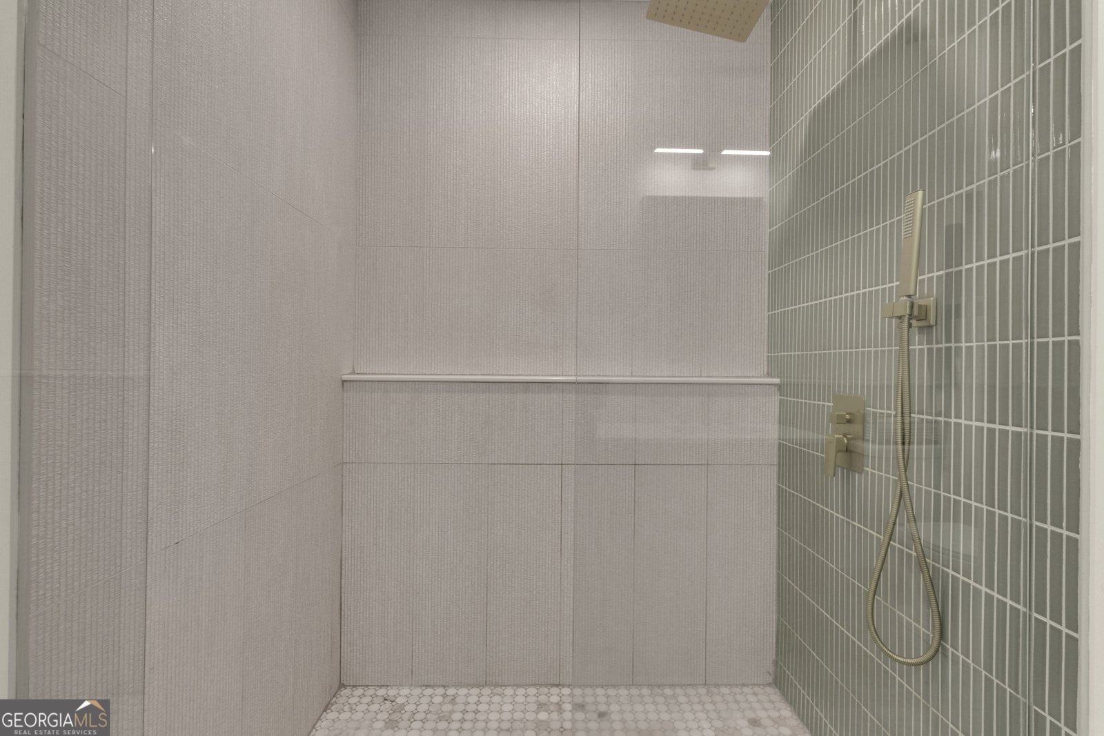 65 Tipperary Trail Sharpsburg - Photo 42