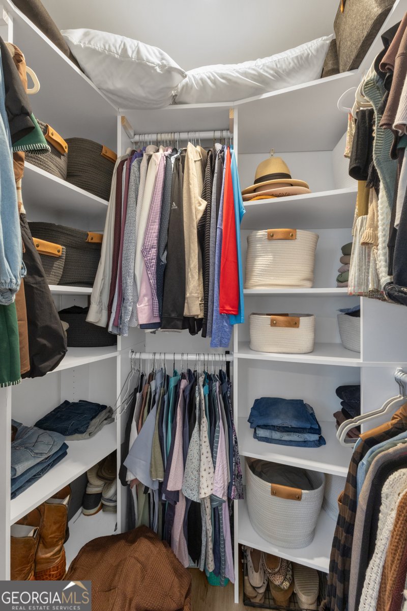 65 Tipperary Trail Sharpsburg - Photo 43