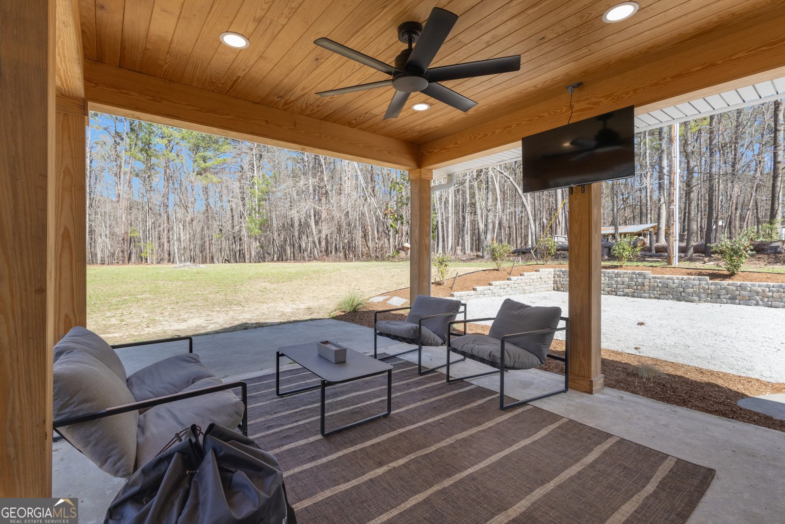 65 Tipperary Trail Sharpsburg - Photo 44