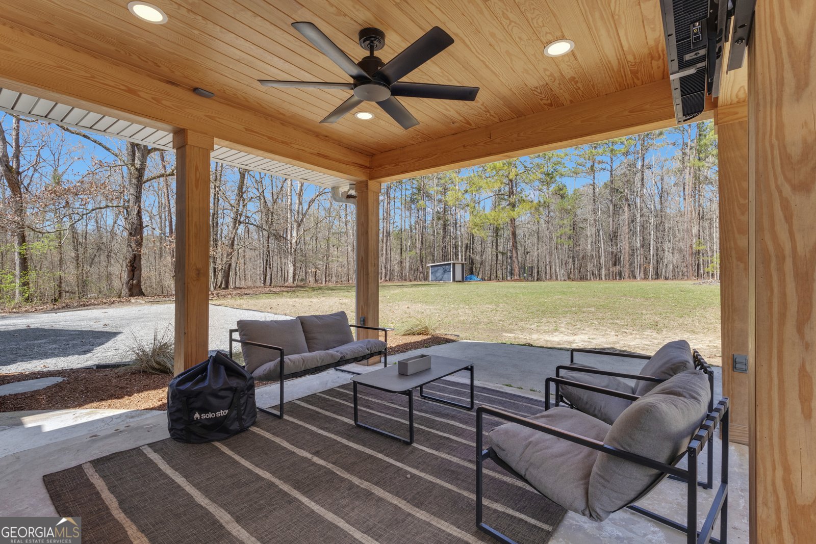 65 Tipperary Trail Sharpsburg - Photo 45