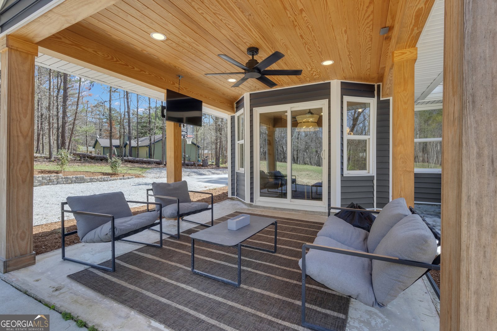 65 Tipperary Trail Sharpsburg - Photo 46